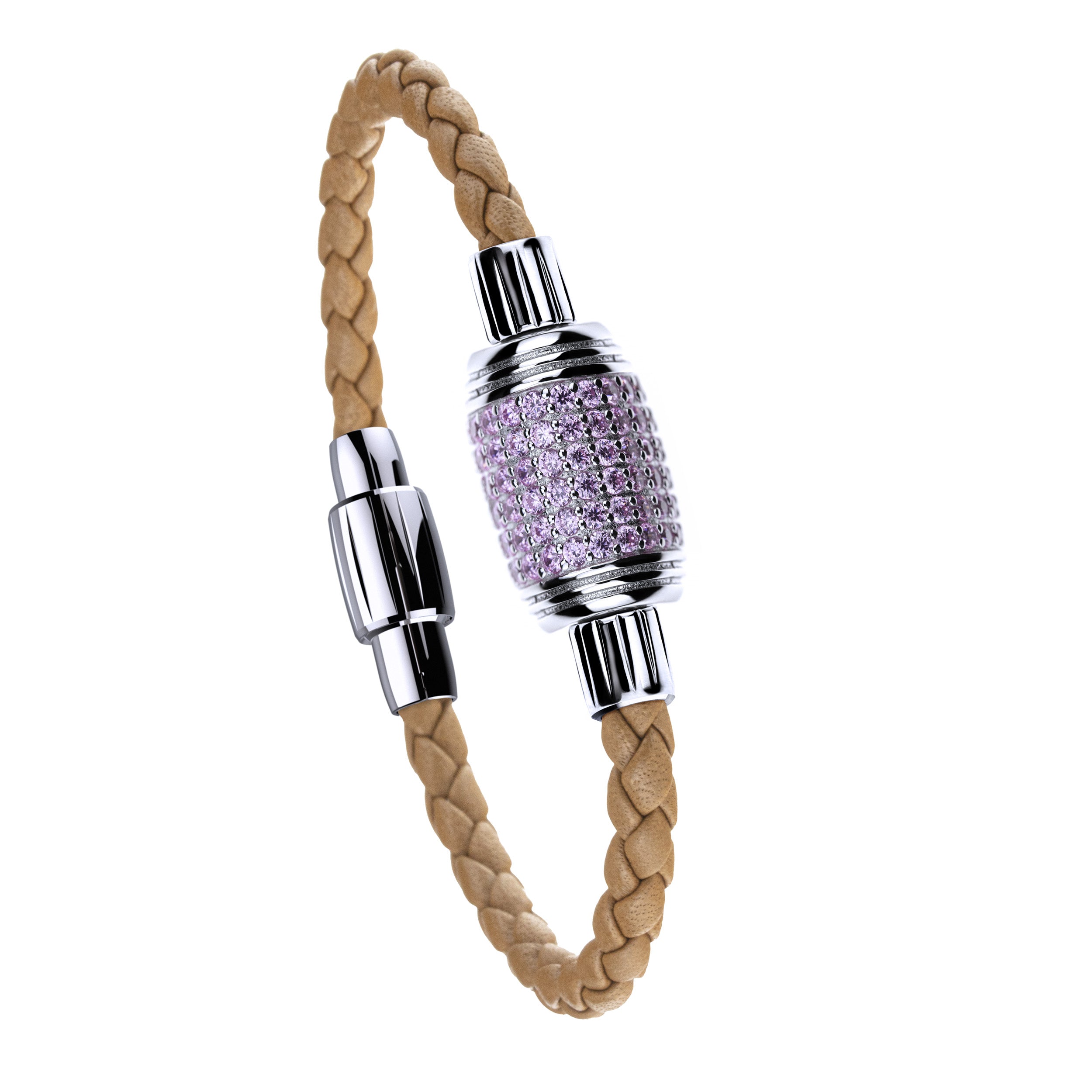 Duchess Pack Beige - Bijou interchangeable