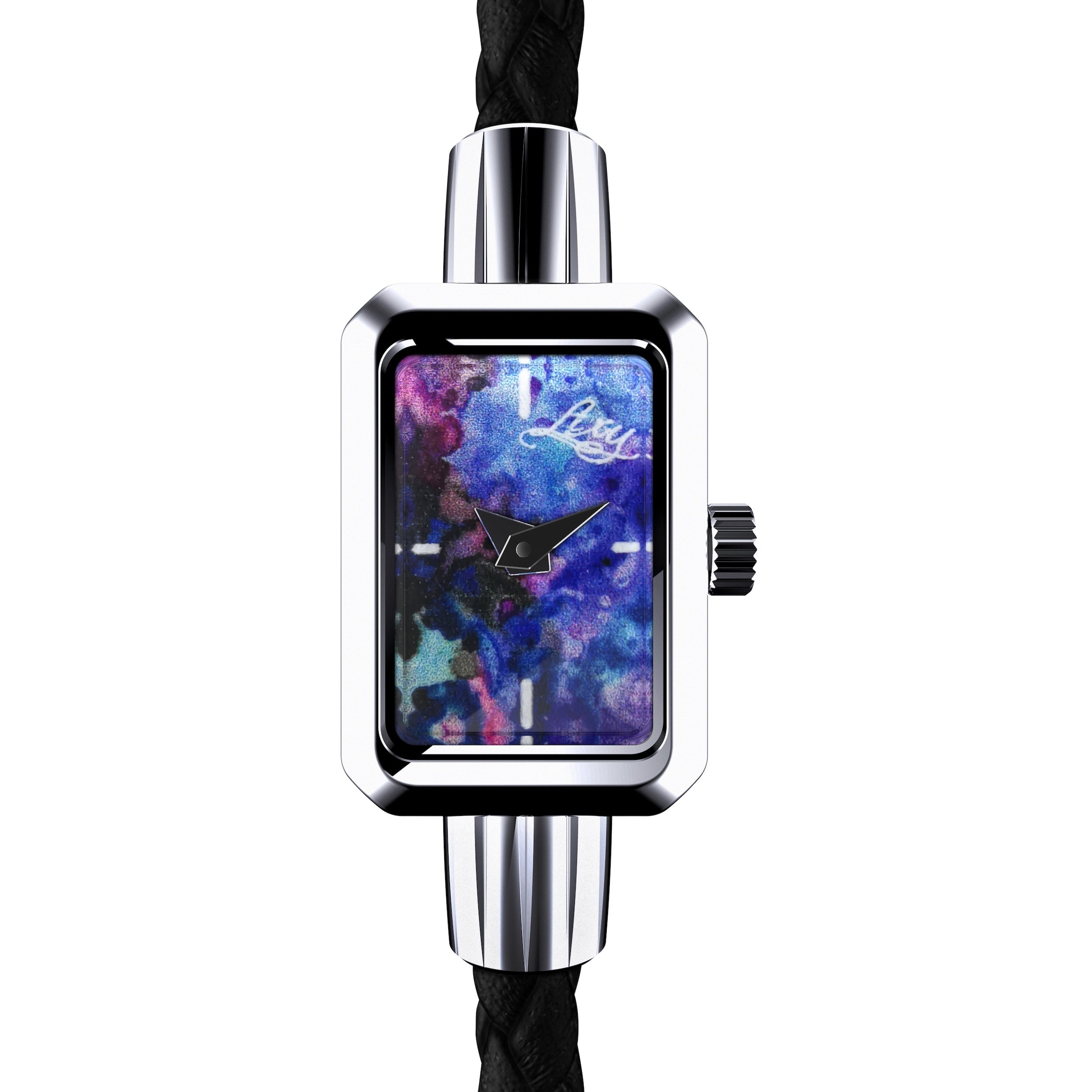 Montres Interchangeables