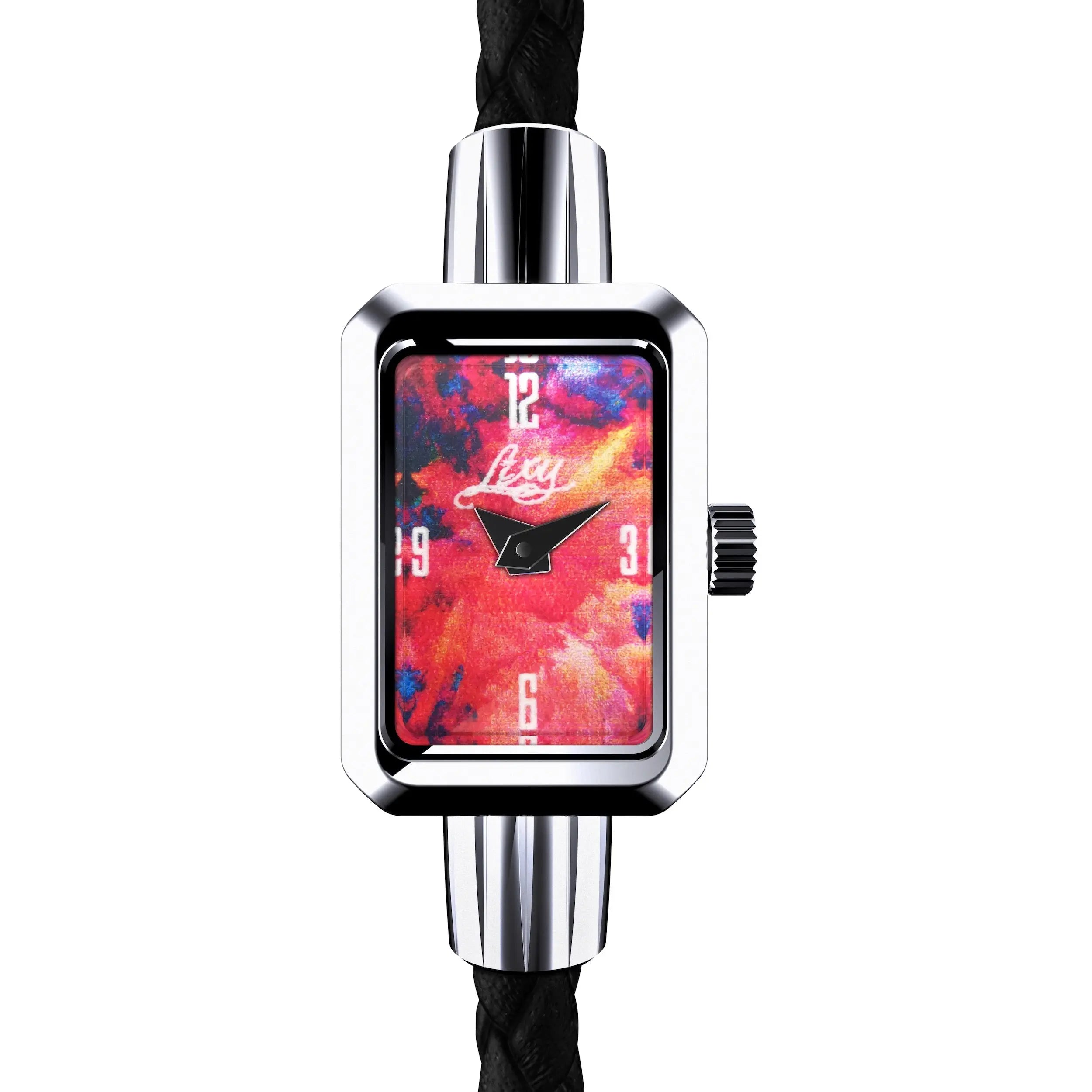Montres Interchangeables