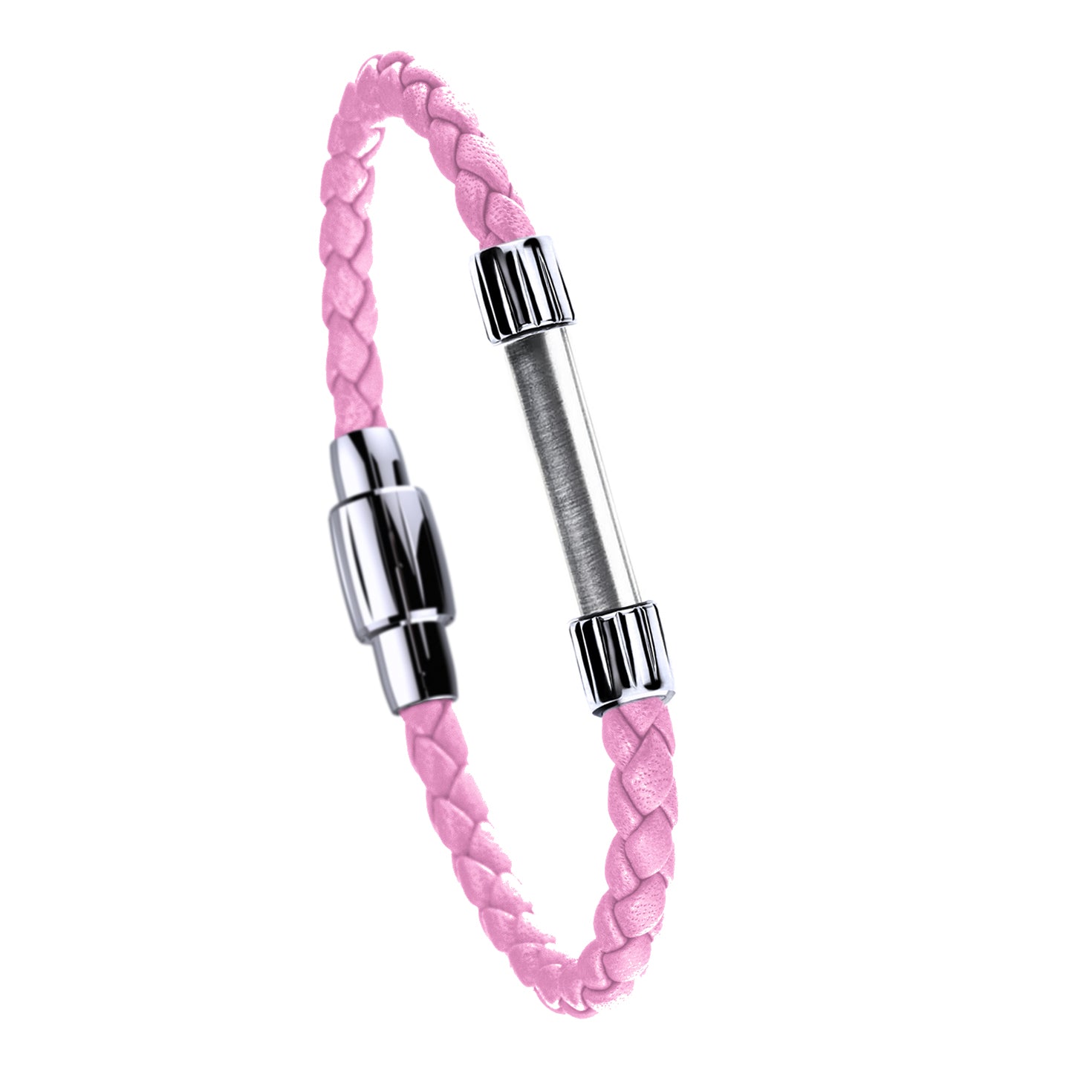 Bracelet Rose - Bracelet Interchangeable