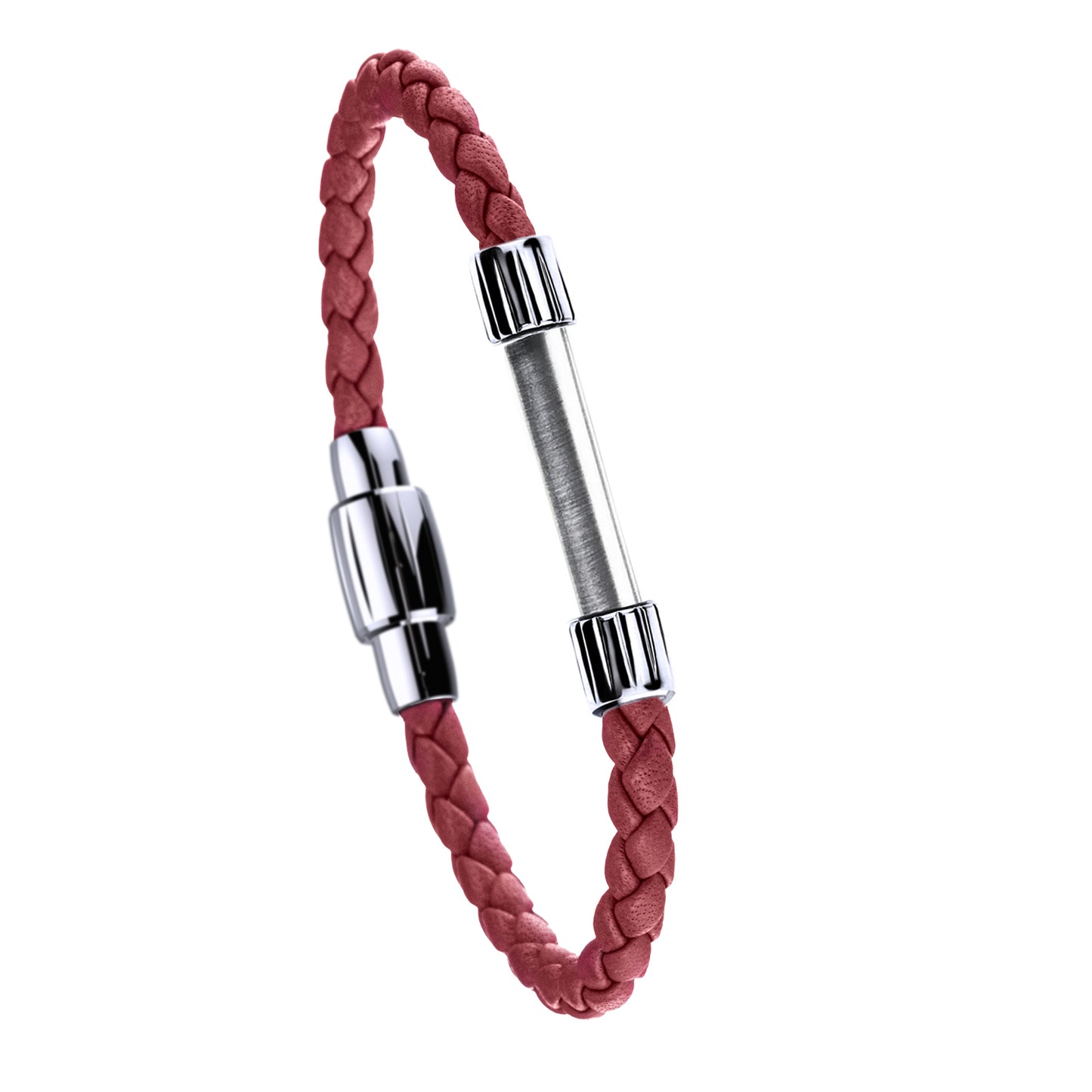 Bracelet Rouge