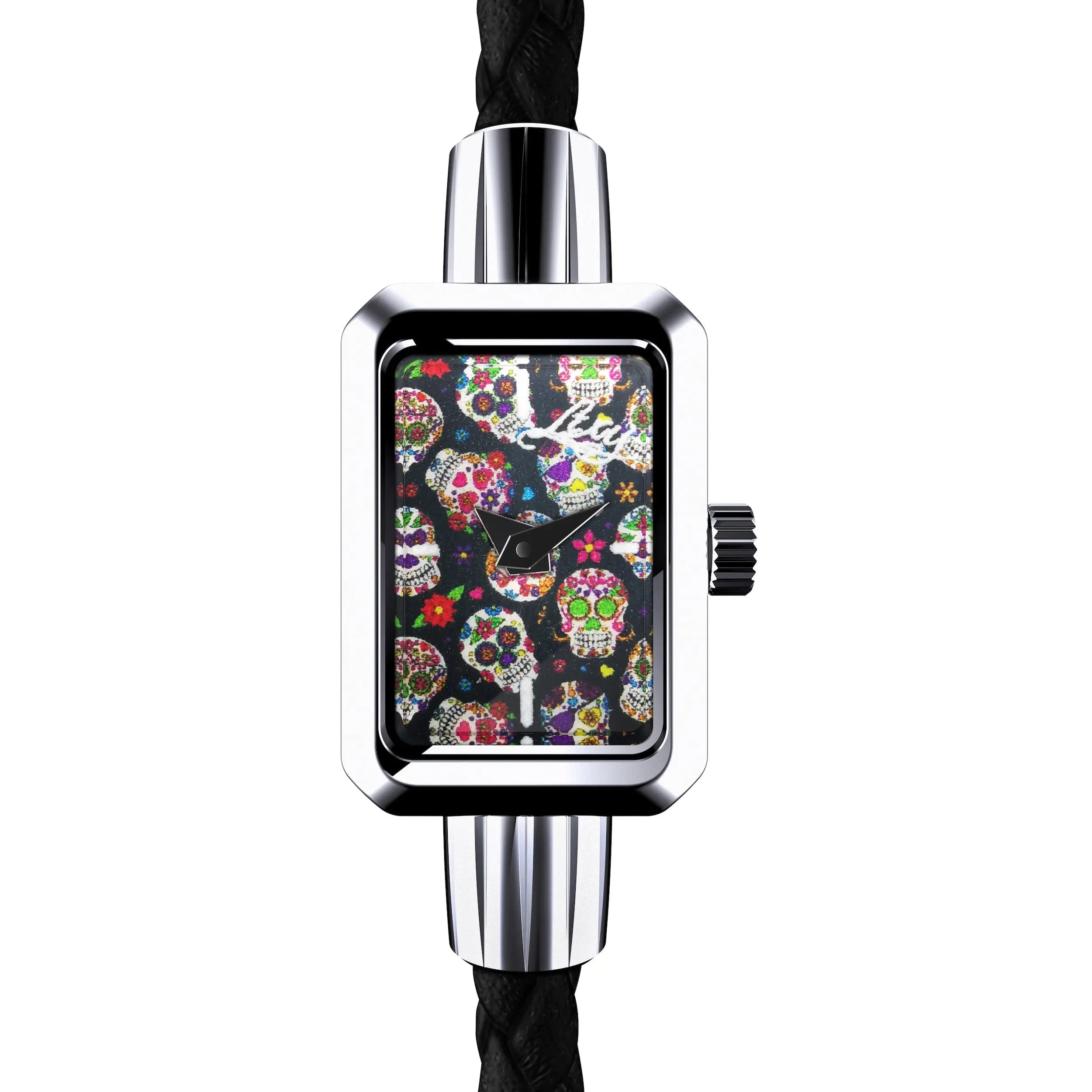 Montres Interchangeables