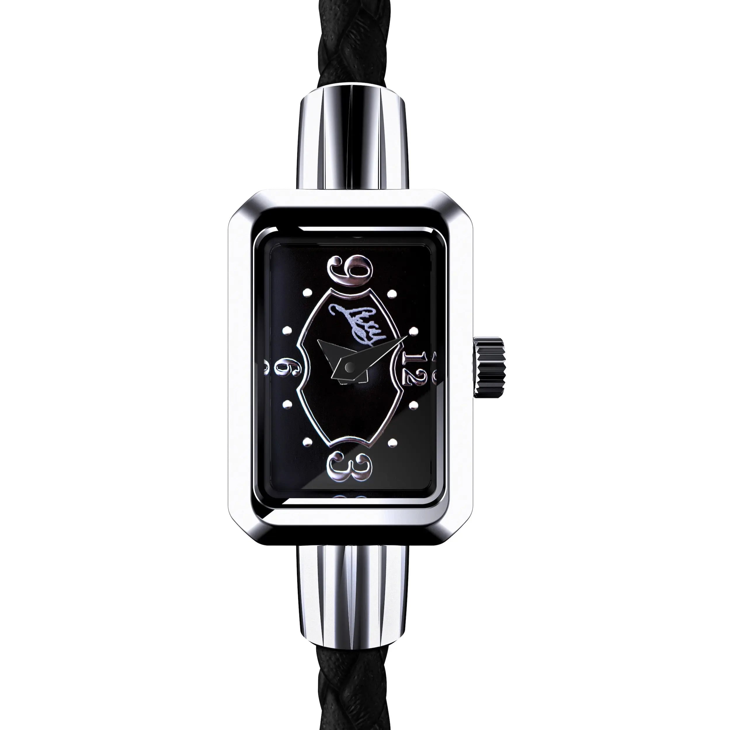 Montres Interchangeables