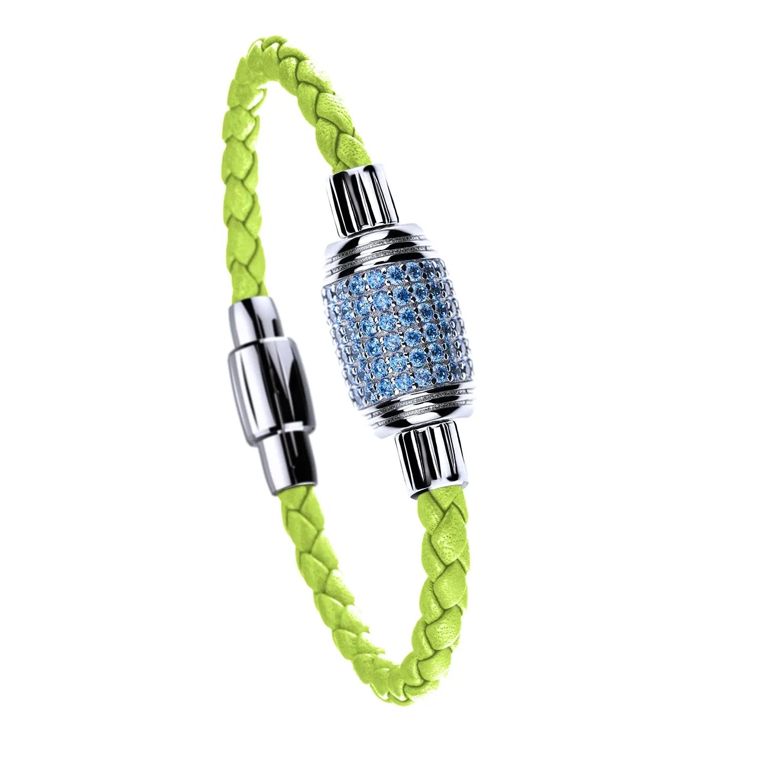 Duchess Pack Anis - Bijou Interchangeable