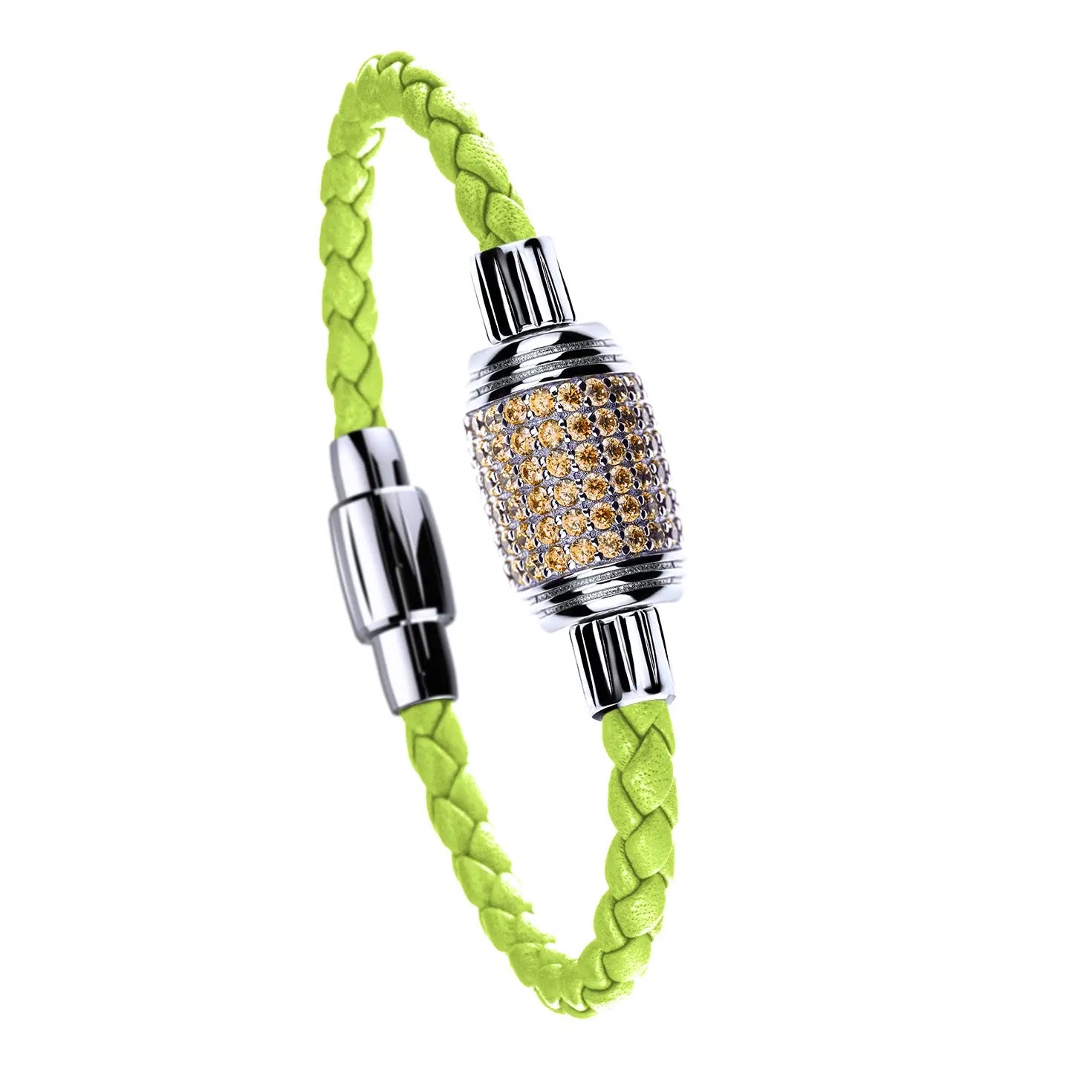 Duchess Pack Anis - Bijou Interchangeable