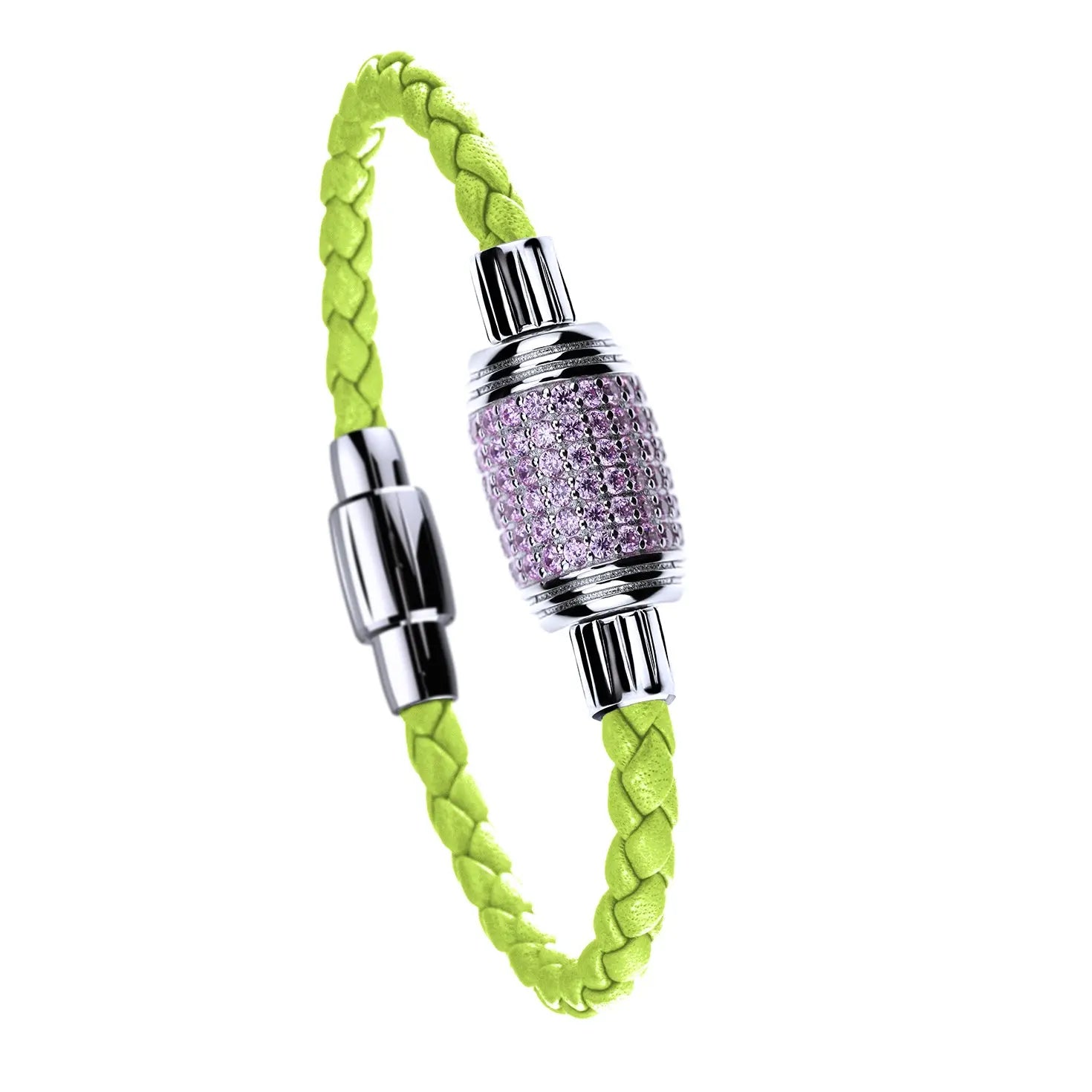 Duchess Pack Anis - Bijou Interchangeable