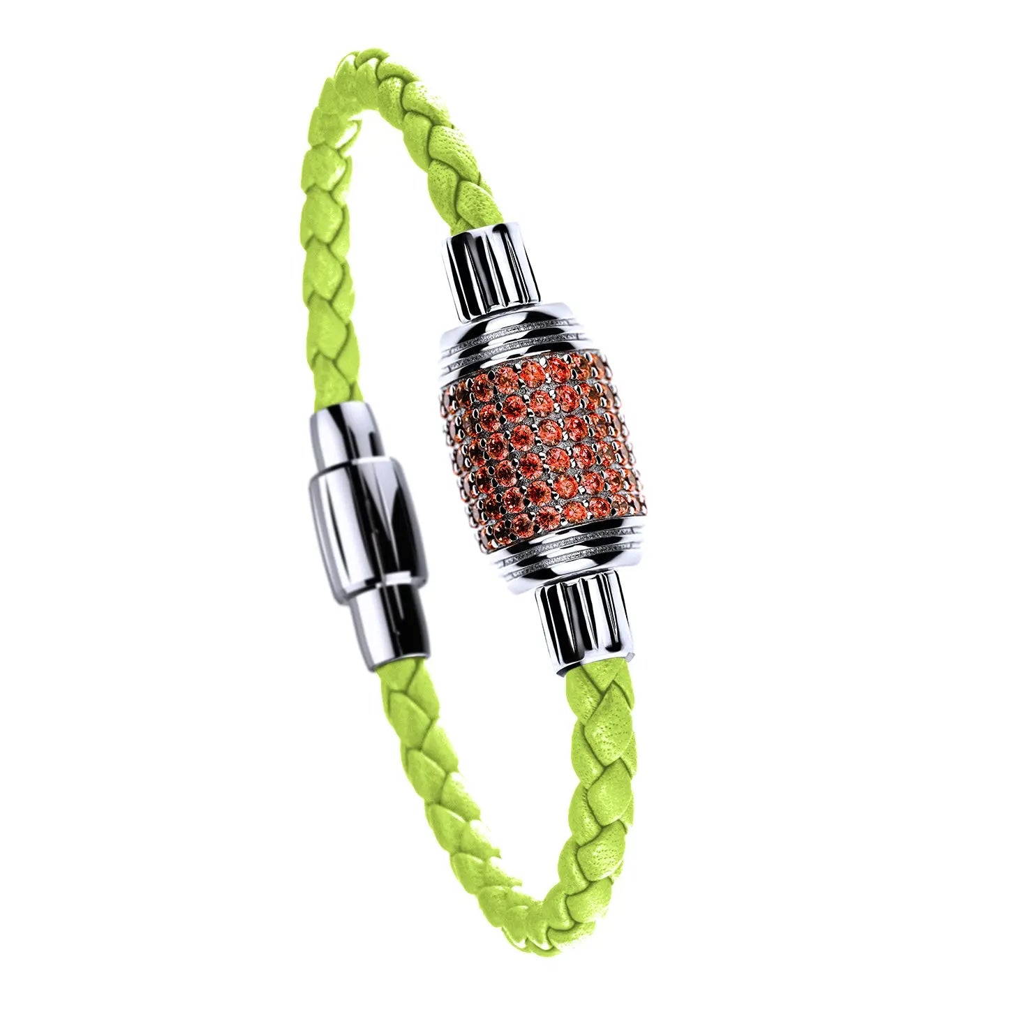 Duchess Pack Anis - Bijou Interchangeable