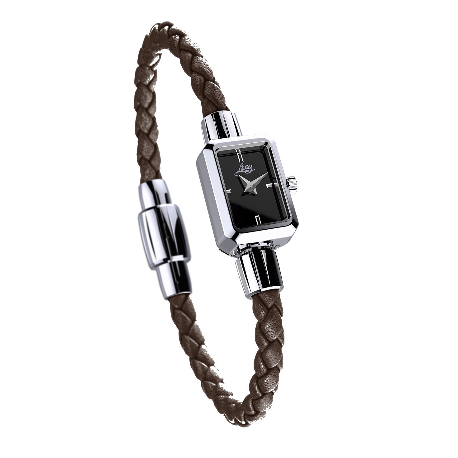 Coffret Princess / Café - Bijou Interchangeable