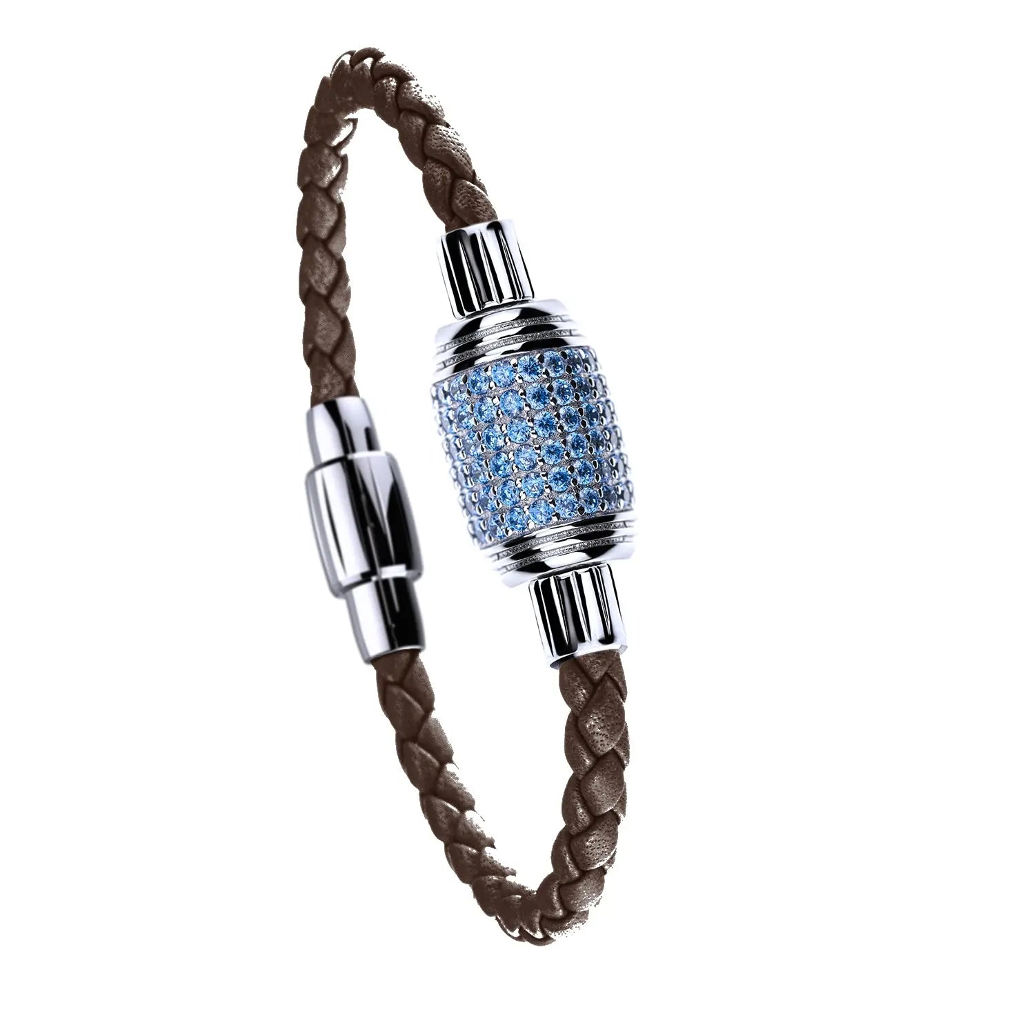 Duchess Pack Café - Bijou interchangeable