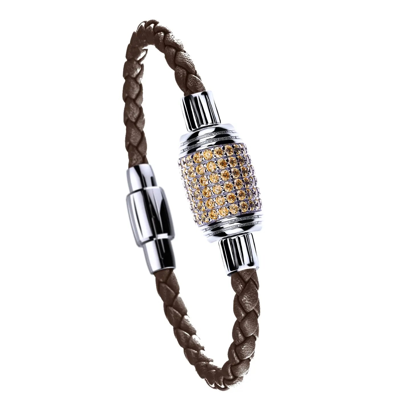 Duchess Pack Café - Bijou interchangeable