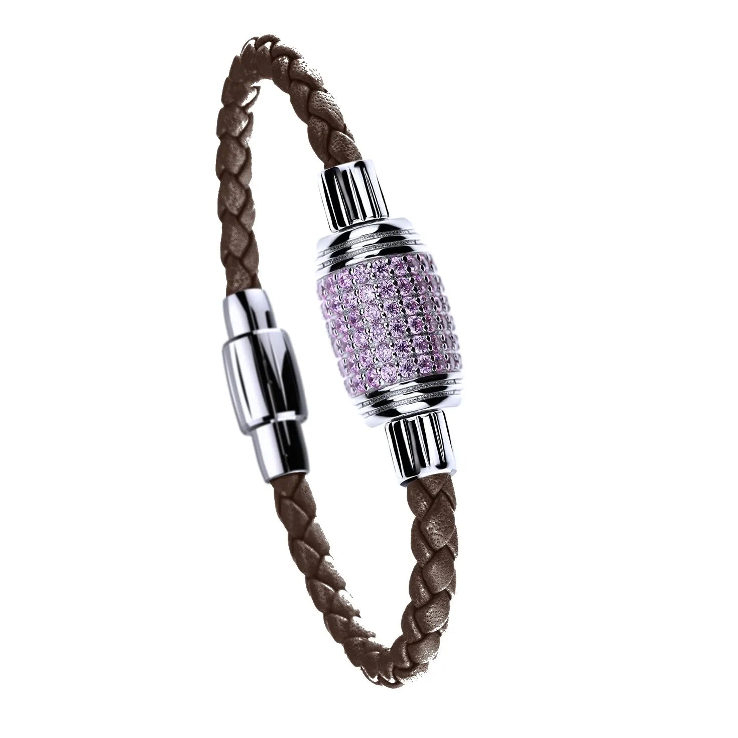 Duchess Pack Café - Bijou interchangeable