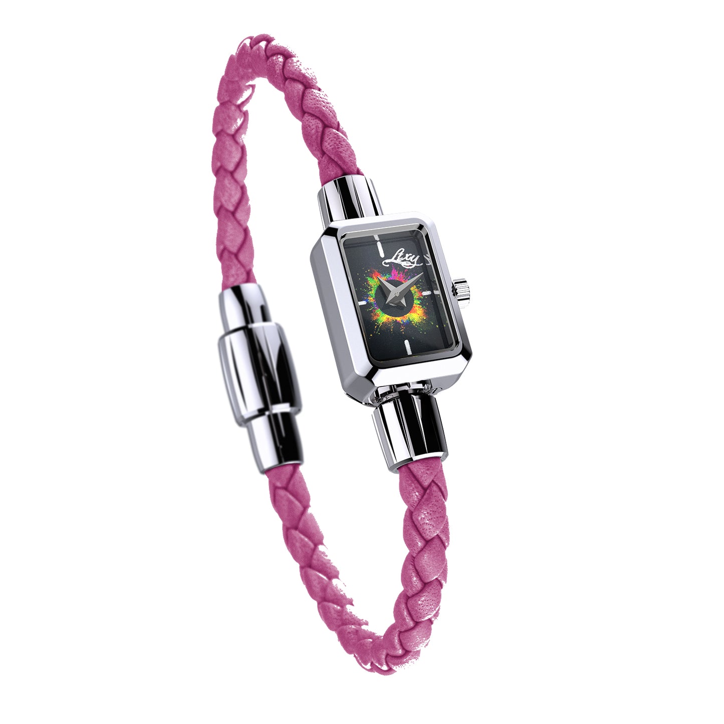 Princess Pack Fuchsia