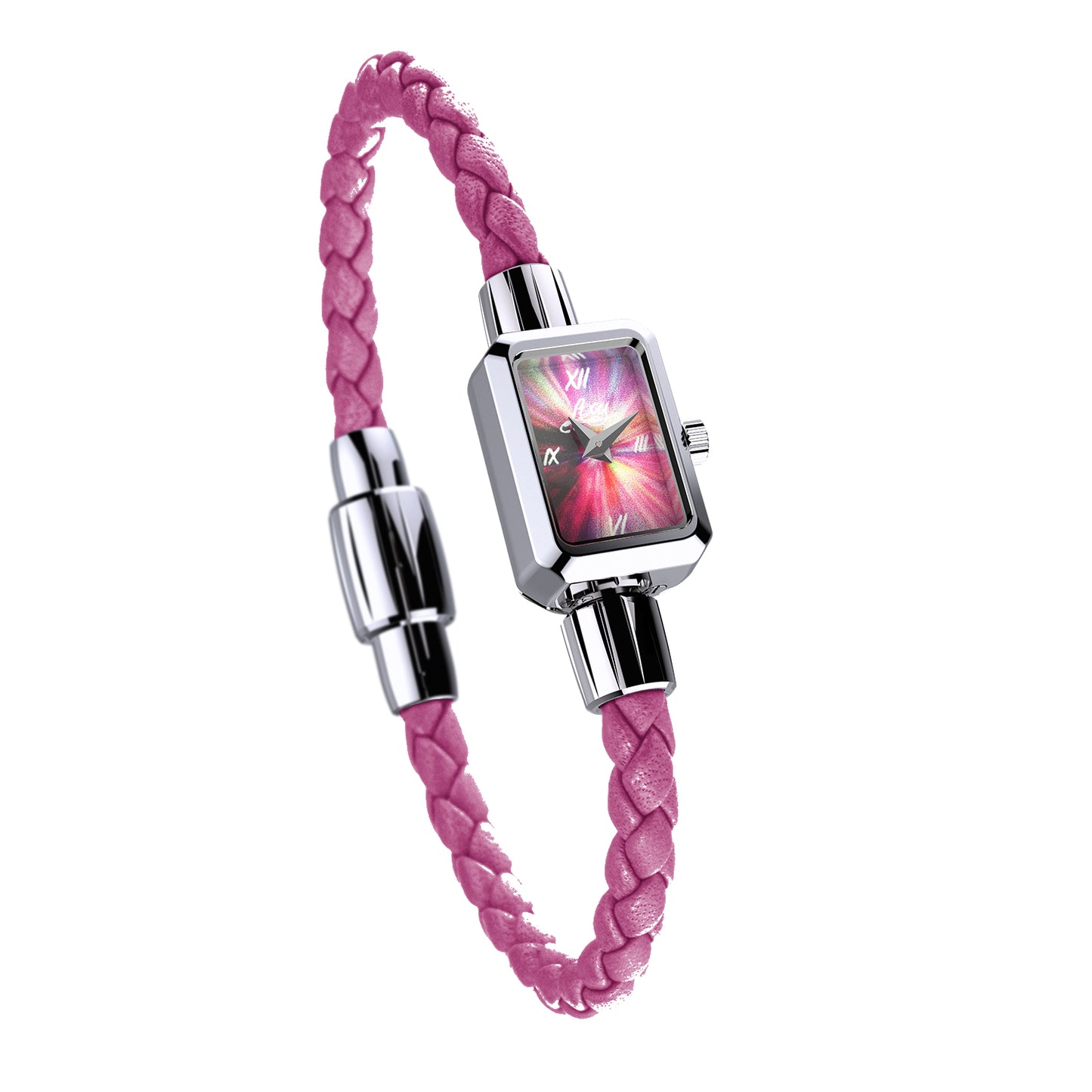 Princess Pack Fuchsia