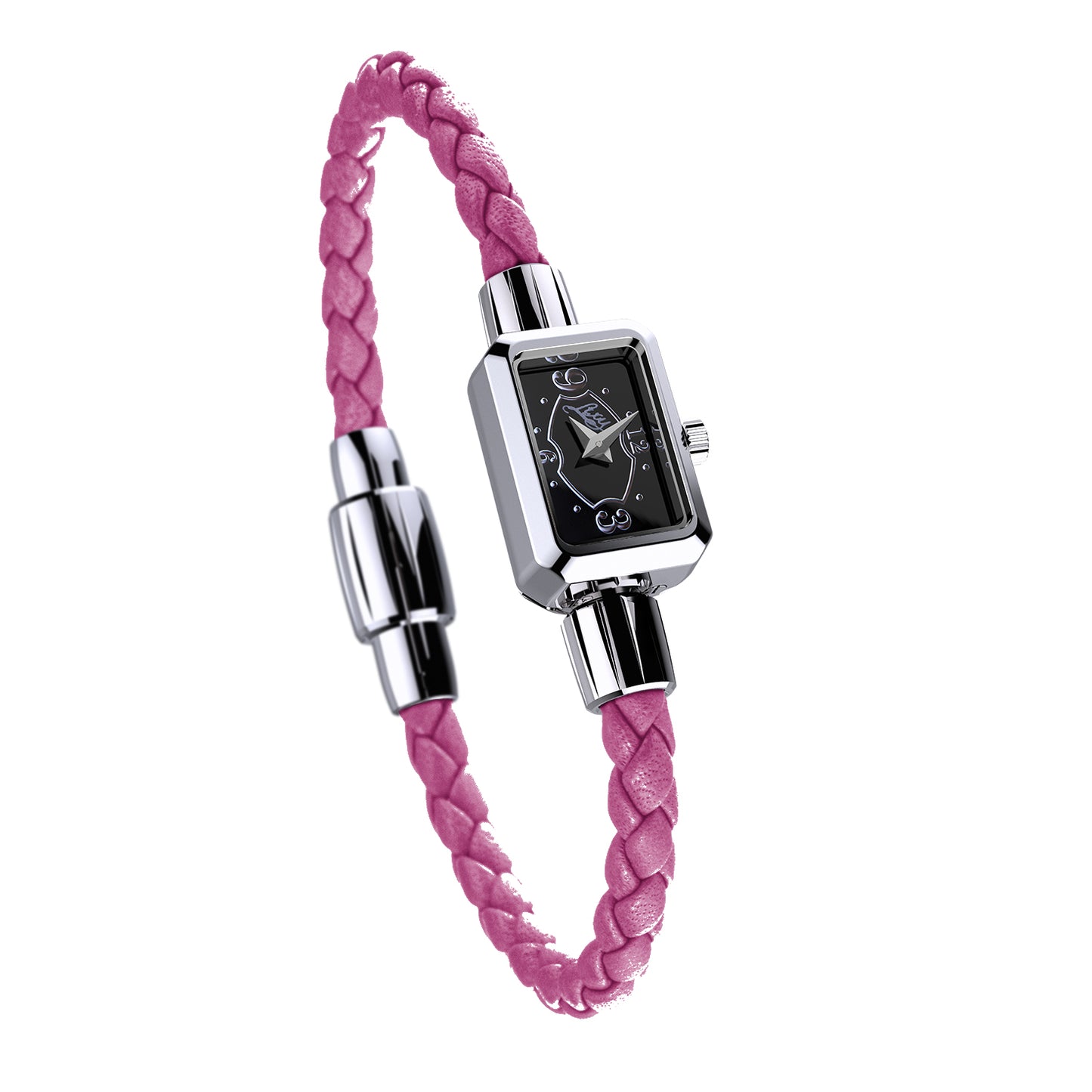 Princess Pack Fuchsia