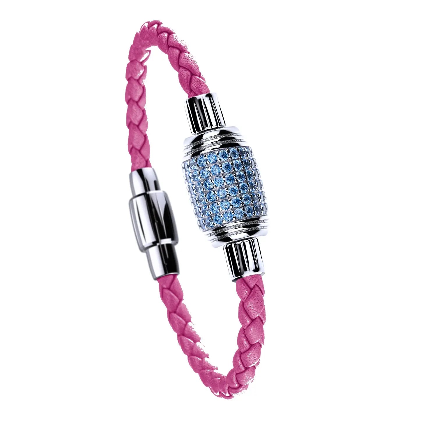 Duchess Pack Fuchsia - Bijou interchangeable