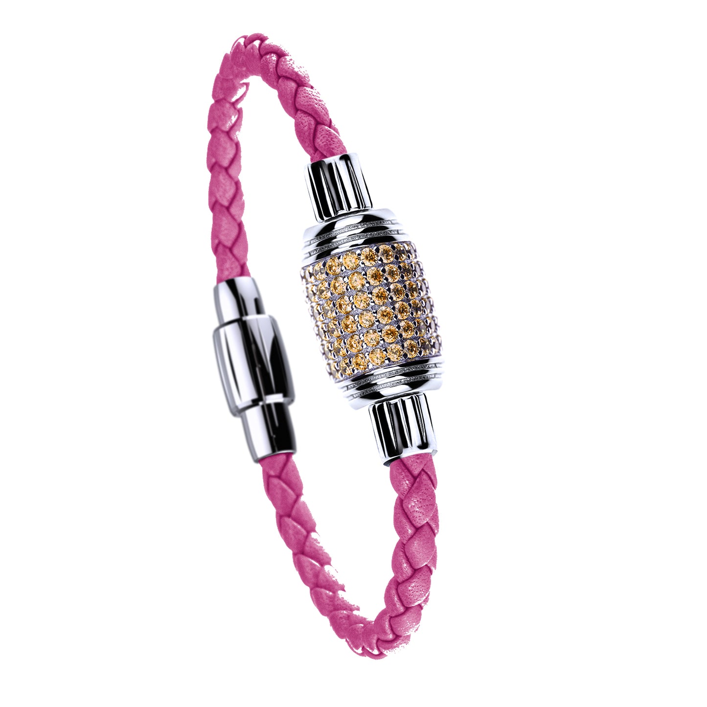 Duchess Pack Fuchsia