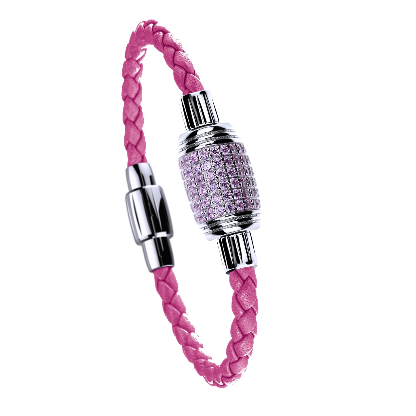 Duchess Pack Fuchsia