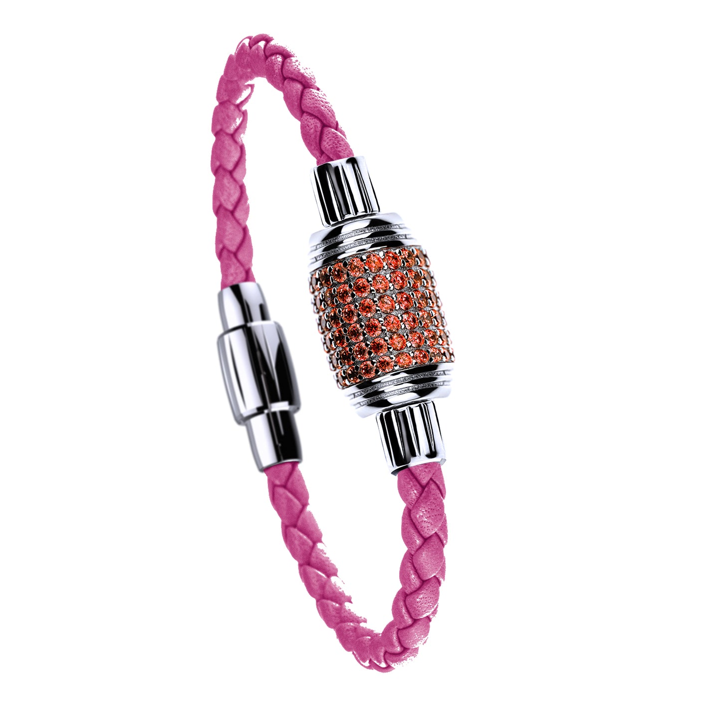 Duchess Pack Fuchsia