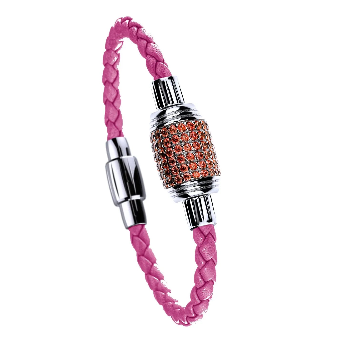 Duchess Pack Fuchsia - Bijou interchangeable