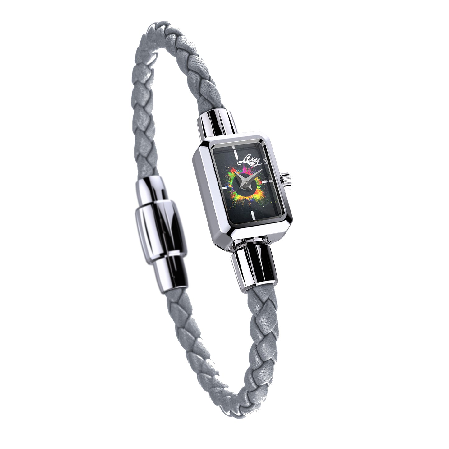 Princess Pack Gris