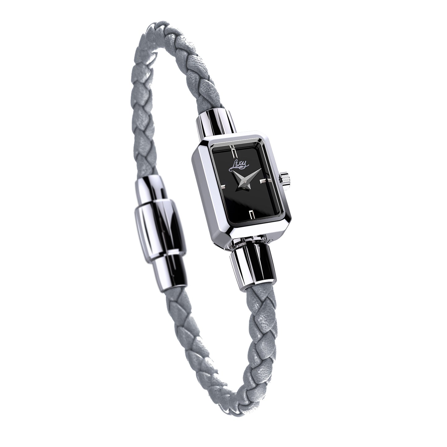 Princess Pack Gris