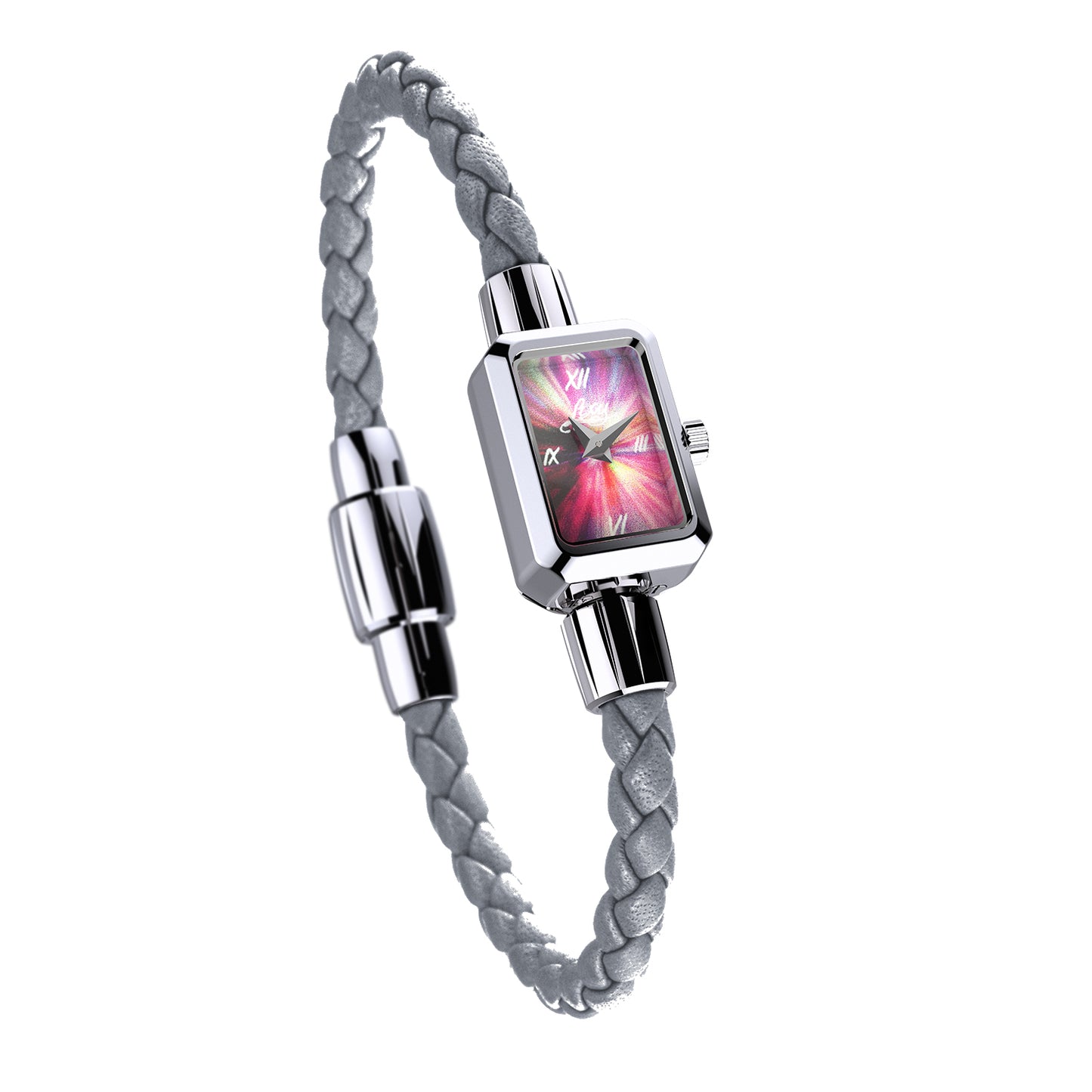 Princess Pack Gris