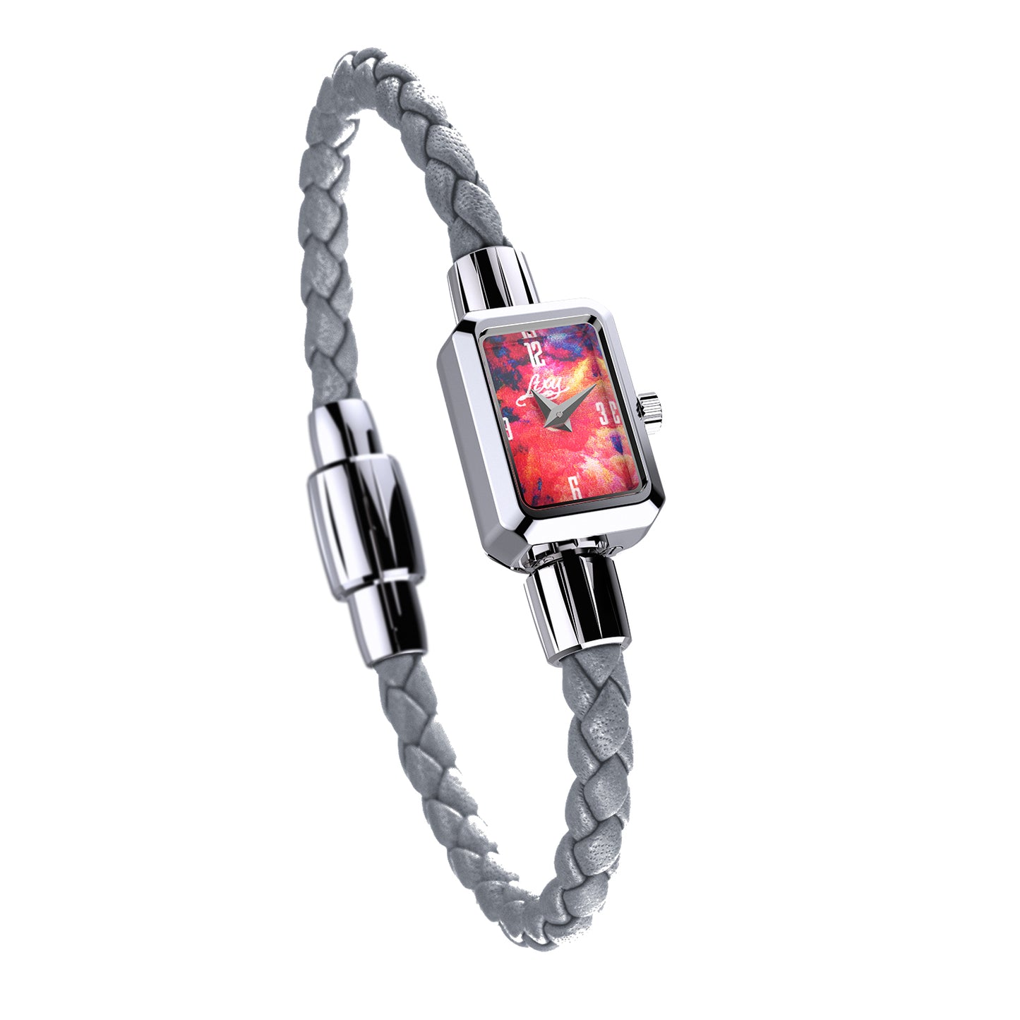 Princess Pack Gris