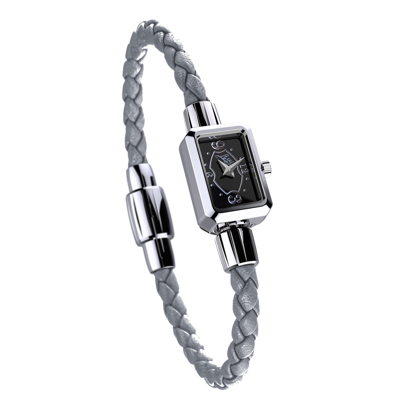 Princess Pack Gris