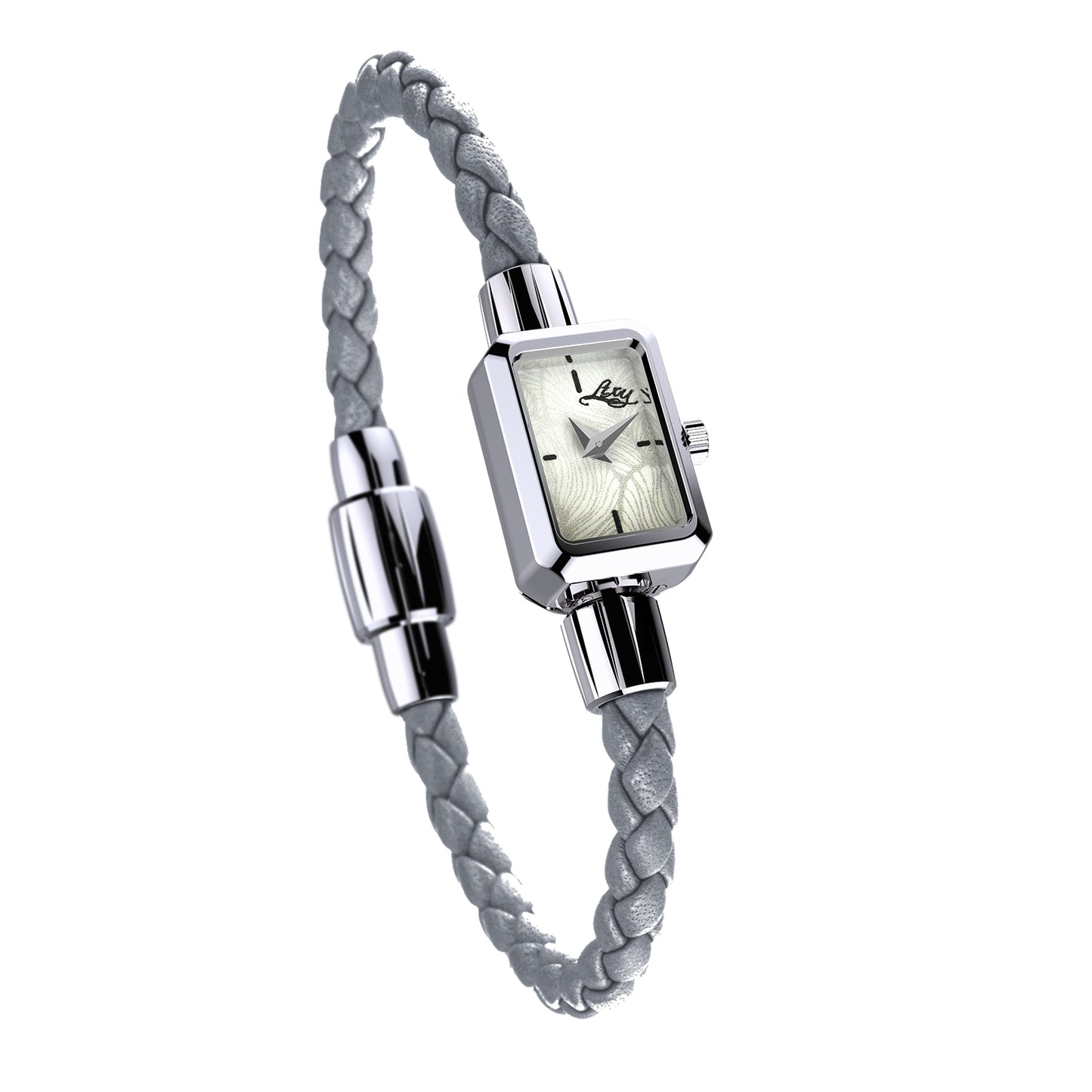 Princess Pack Gris