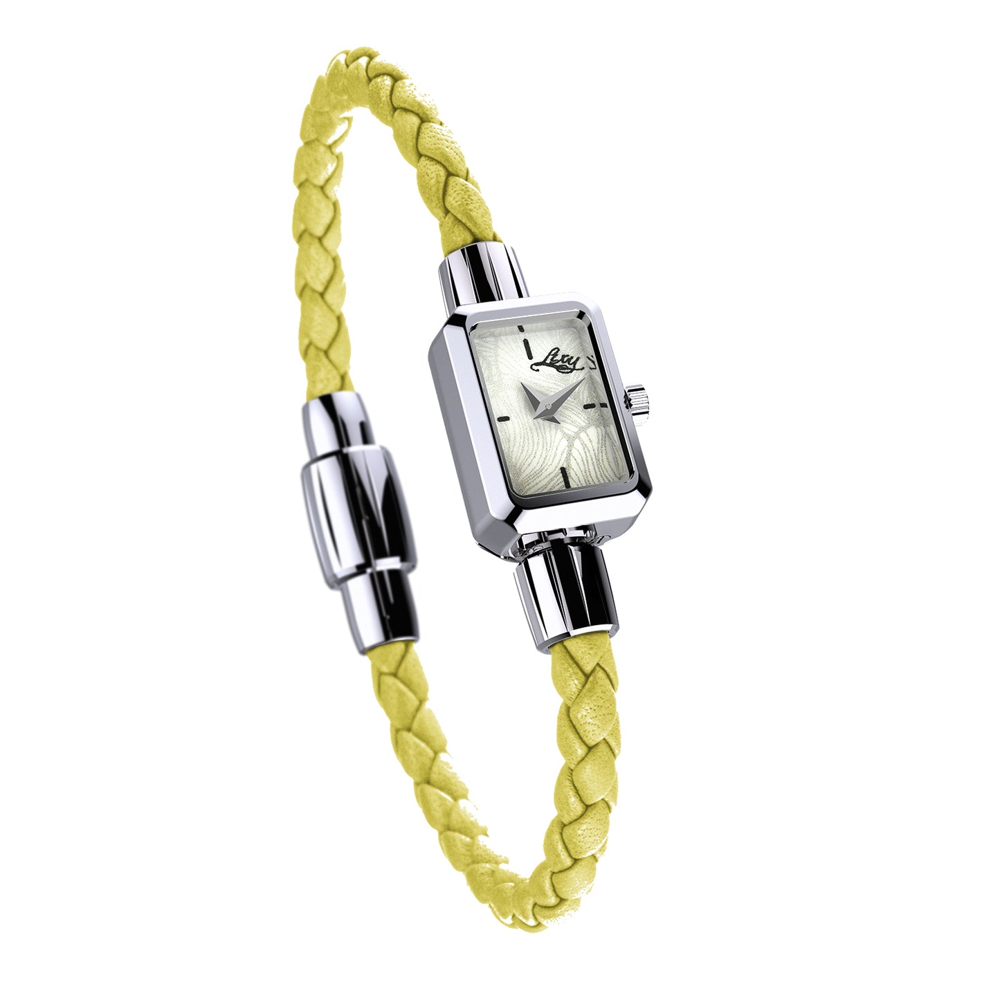 Princess Pack Jaune