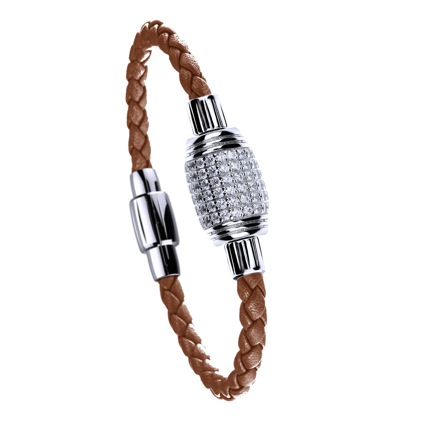 Duchess Pack Marron
