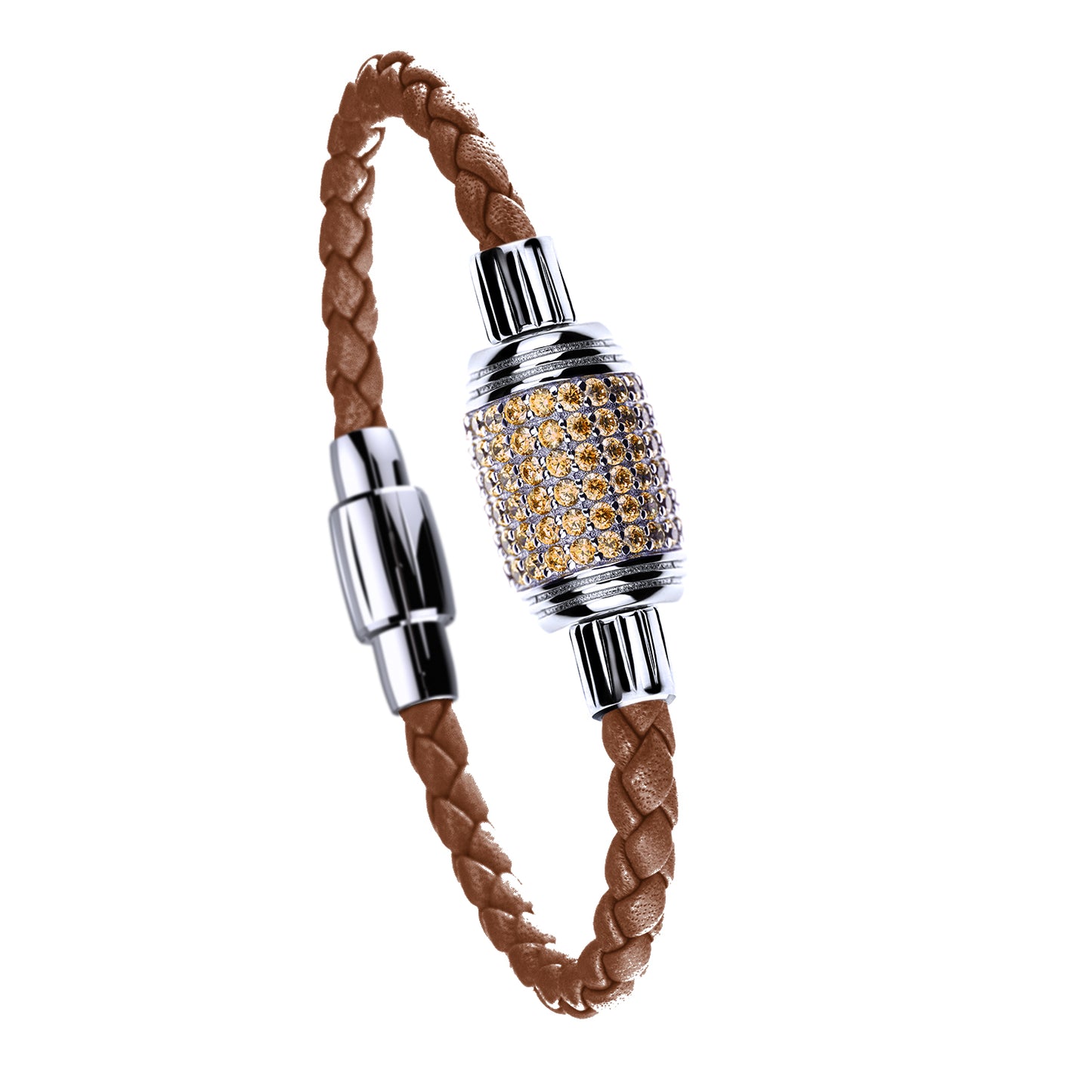 Duchess Pack Marron