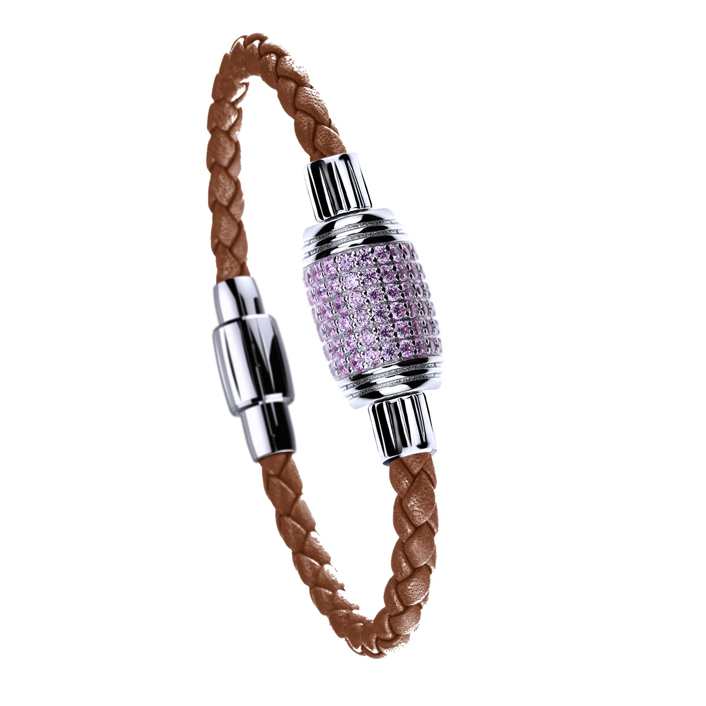 Duchess Pack Marron