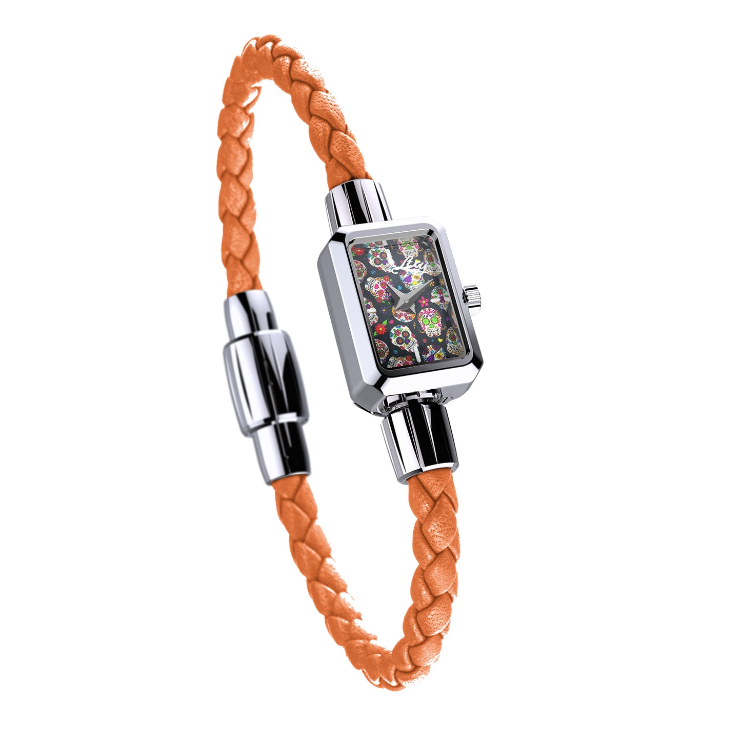 Princess Pack Orange