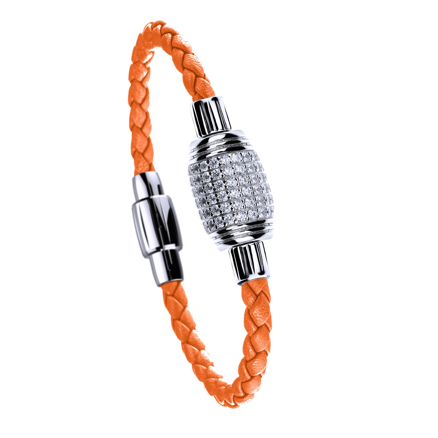 Duchess Pack Orange