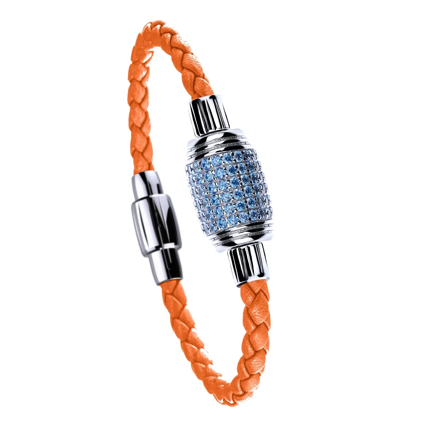 Duchess Pack Orange - Bijou Interchangeable