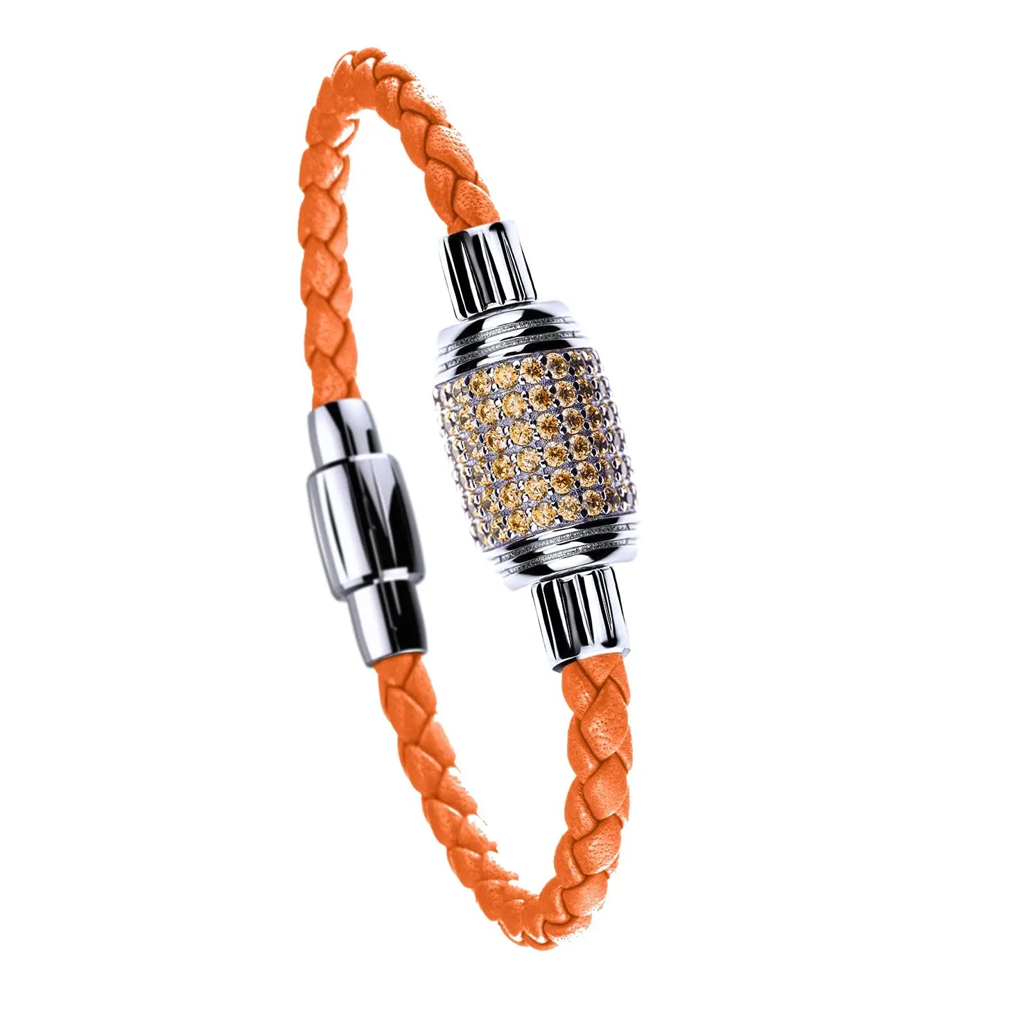 Duchess Pack Orange - Bijou Interchangeable