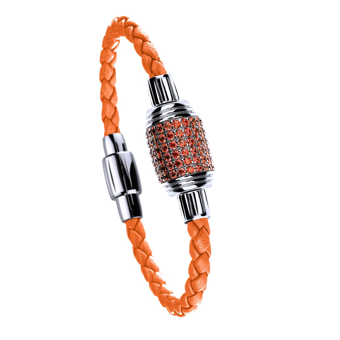 Duchess Pack Orange