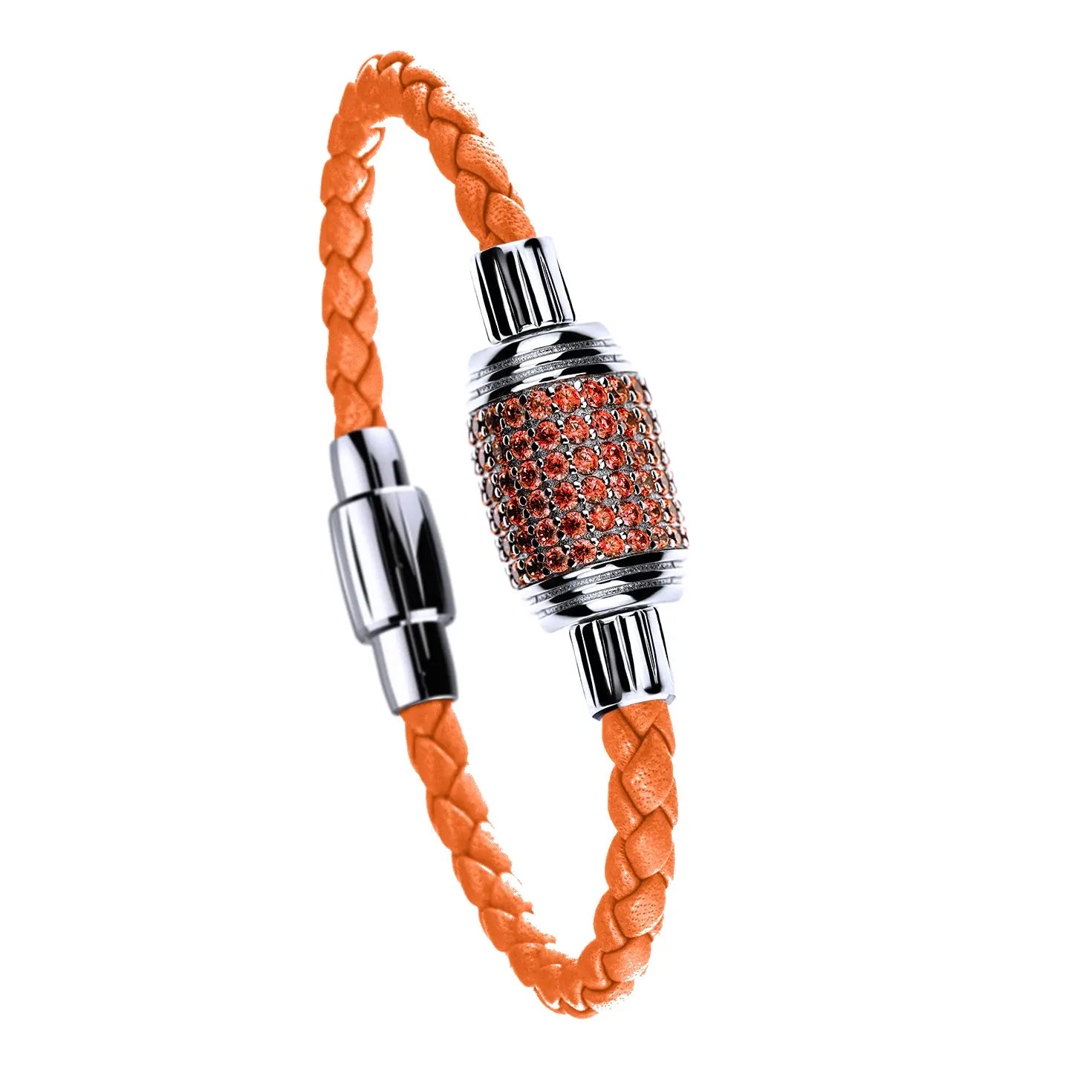Duchess Pack Orange - Bijou Interchangeable