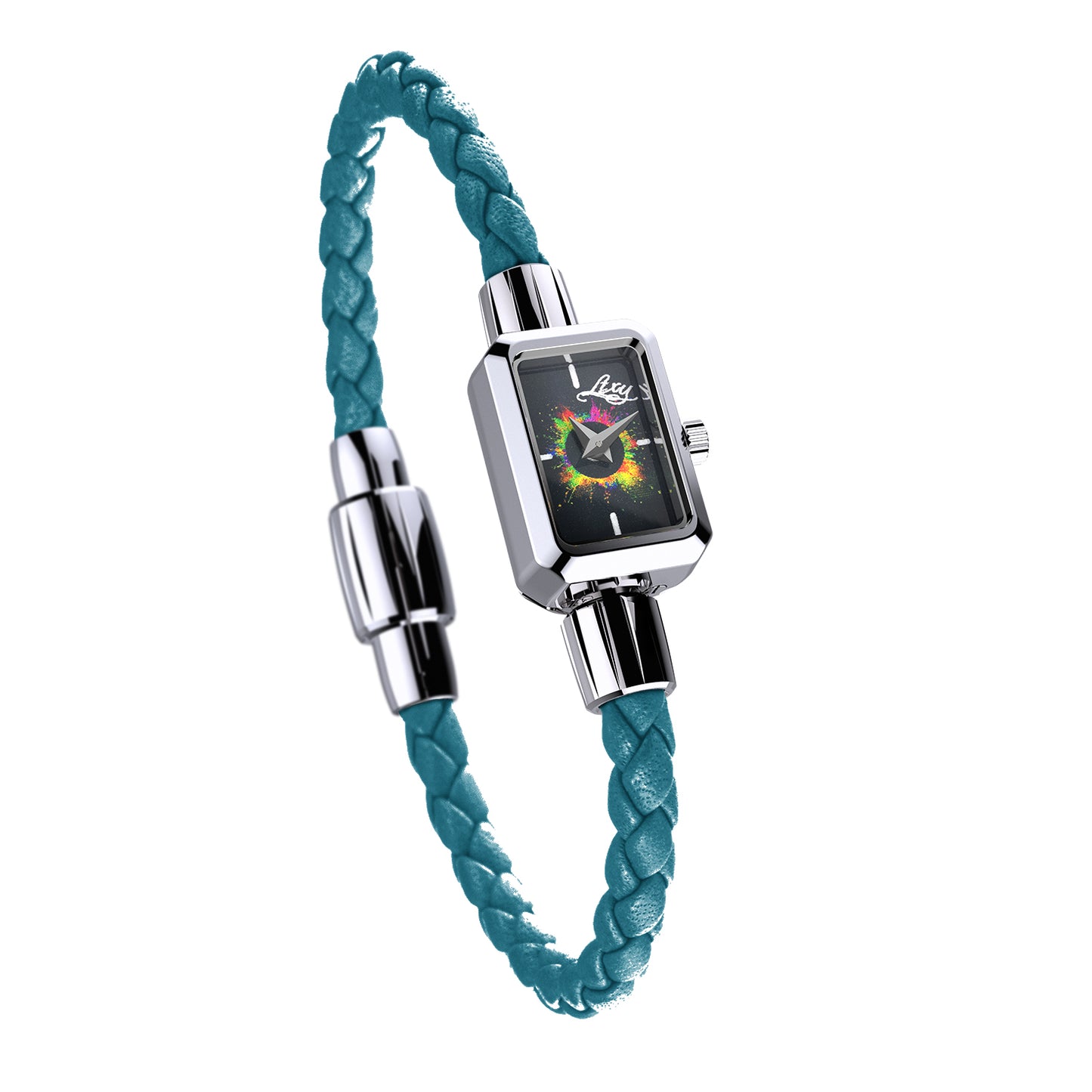 Princess Pack Pétrole