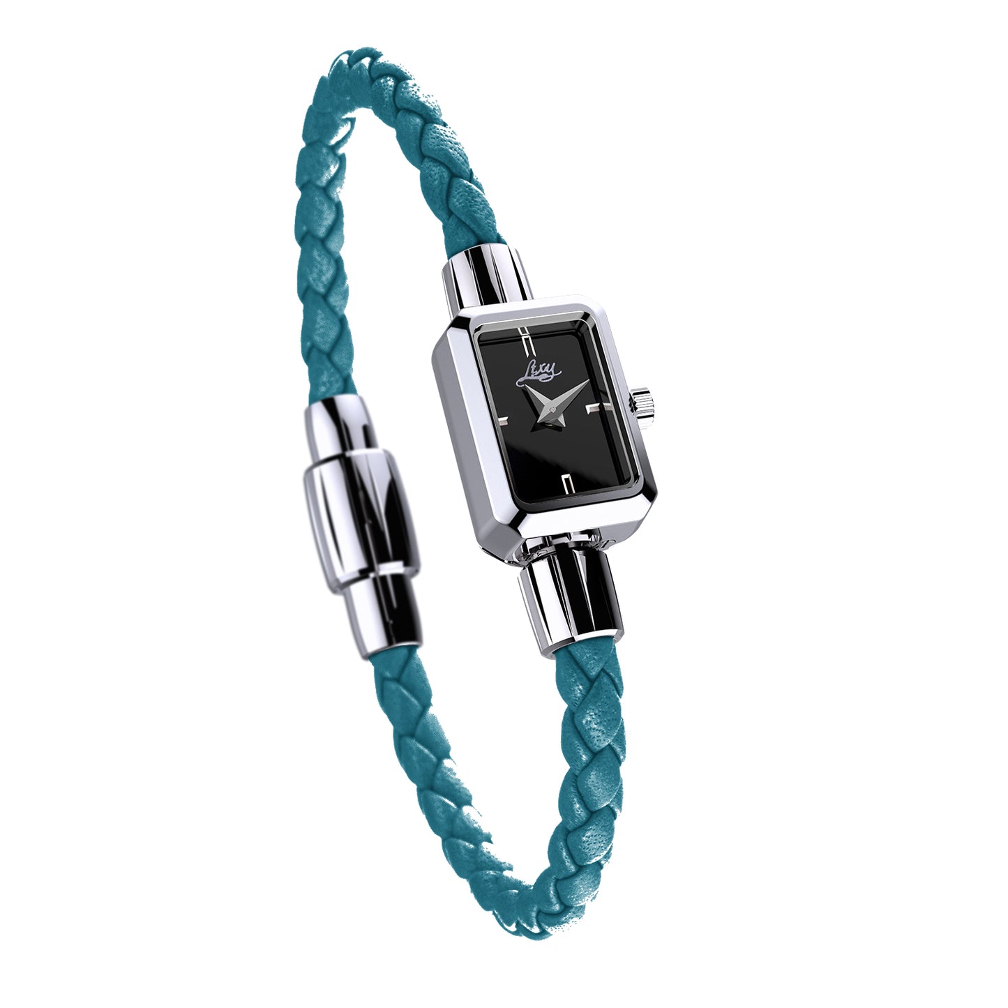 Princess Pack Pétrole