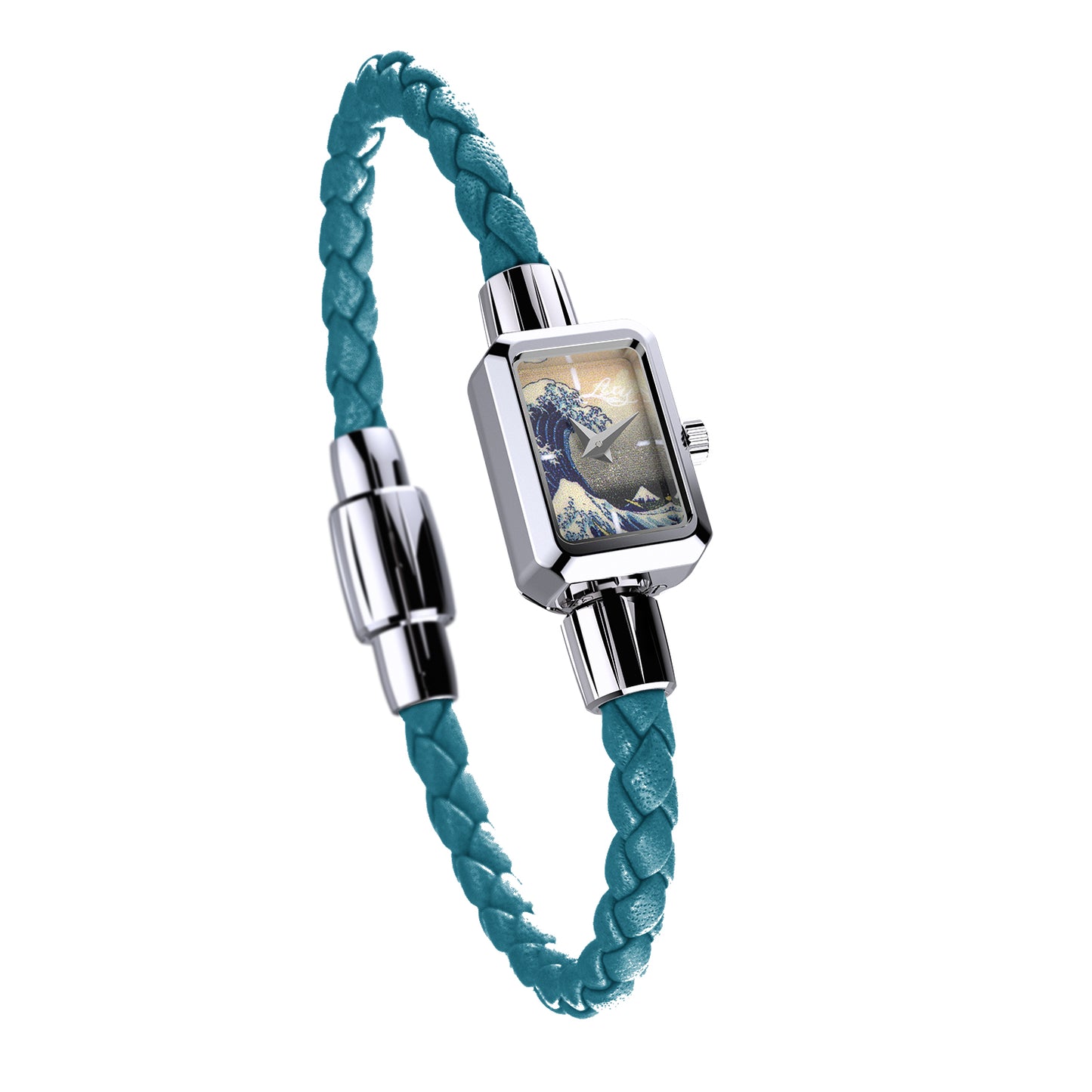 Princess Pack Pétrole