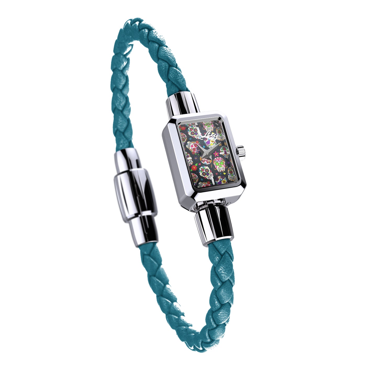 Princess Pack Pétrole