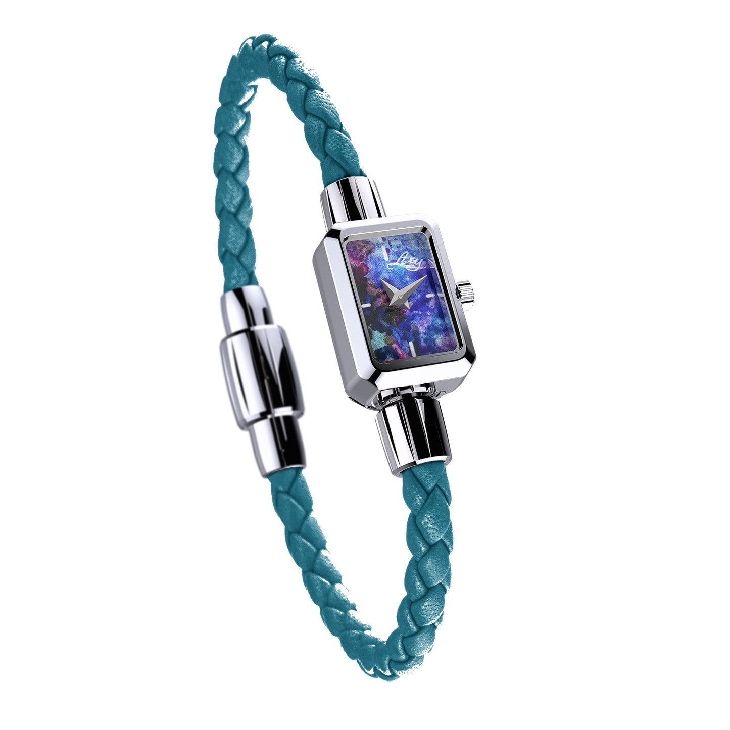 Princess Pack Pétrole