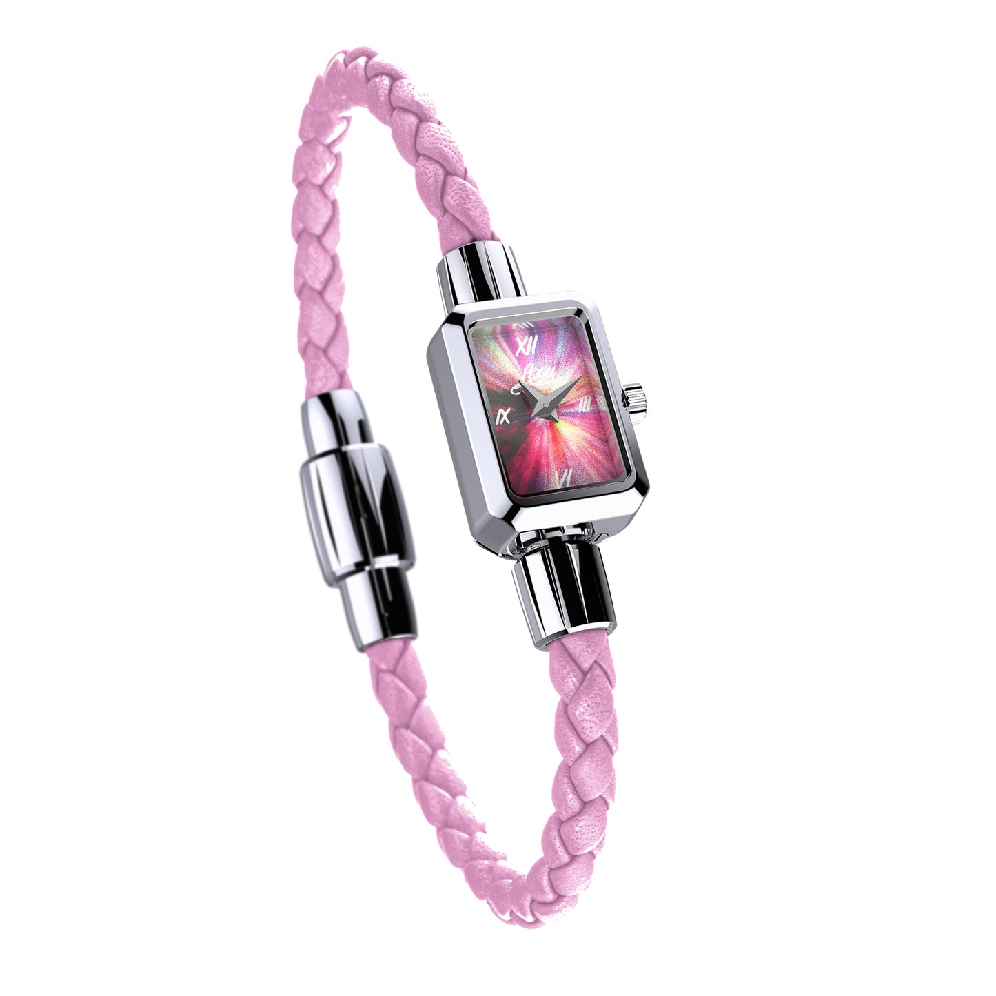 Princess Pack Rose