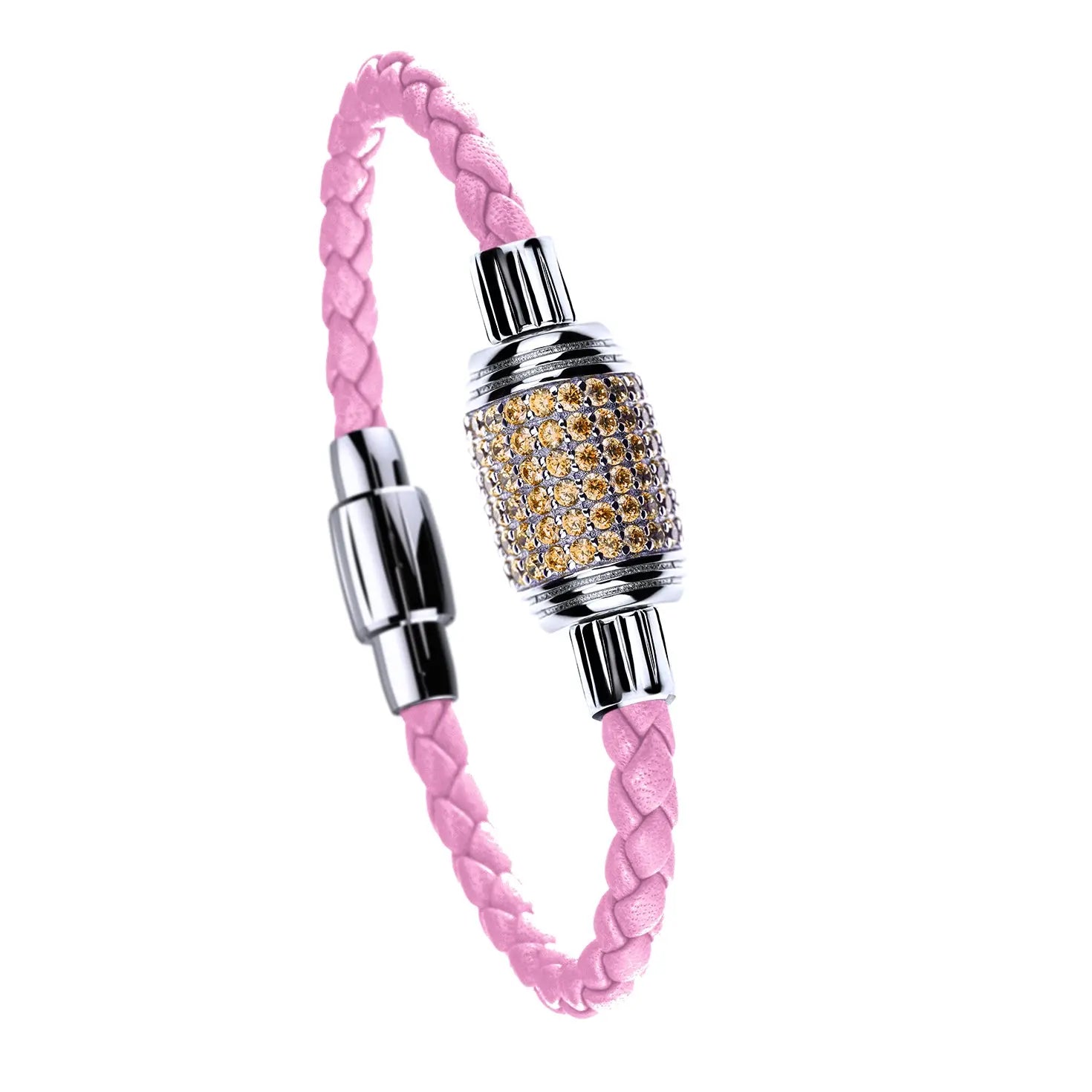 Duchess Pack Rose - Bijou interchangeable