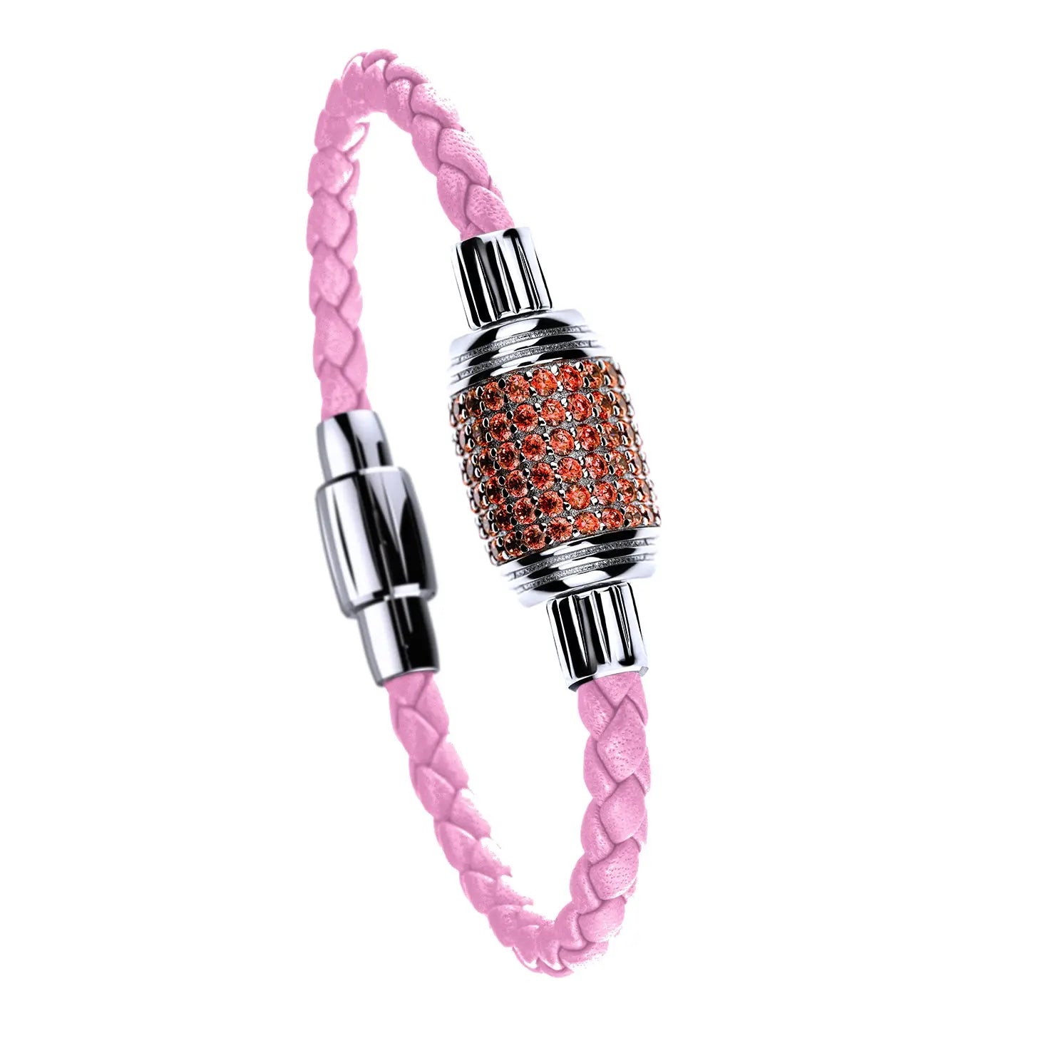 Duchess Pack Rose - Bijou interchangeable