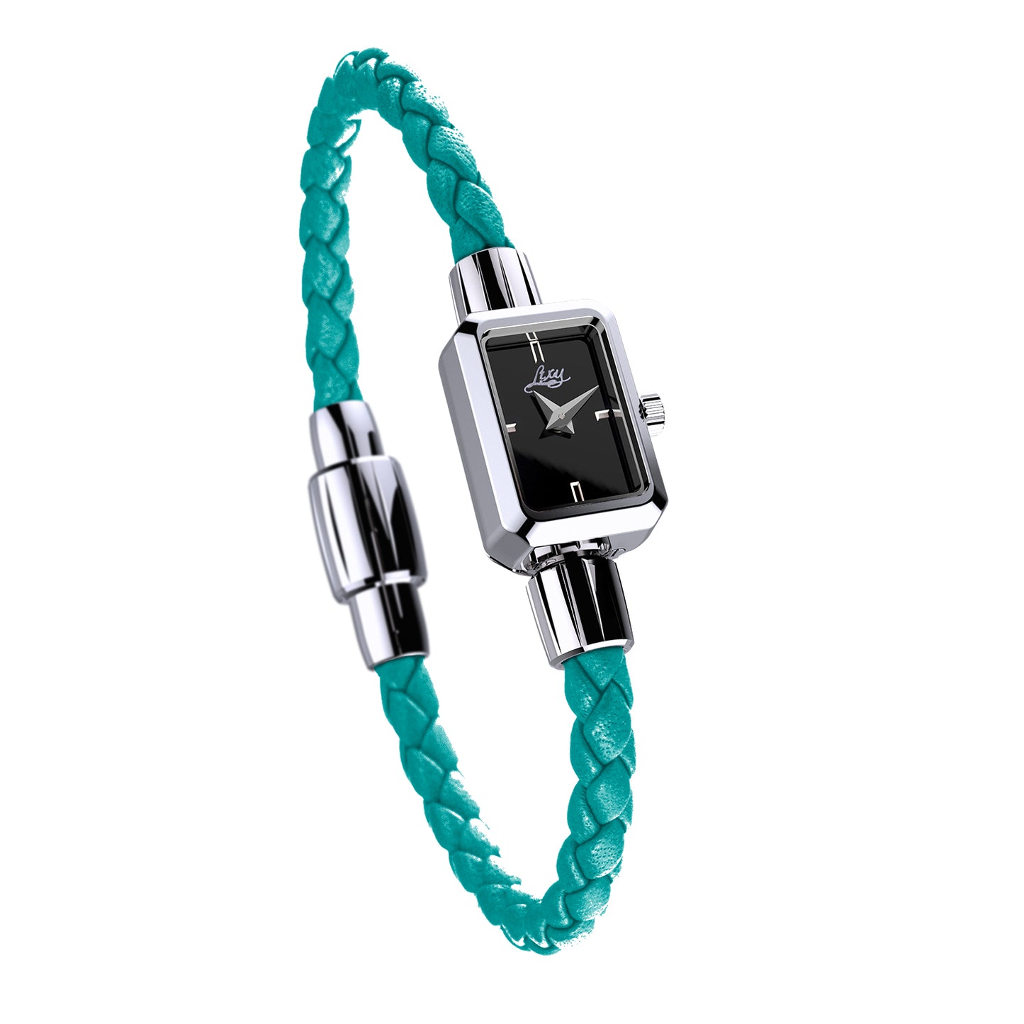 Princess Pack Turquoise