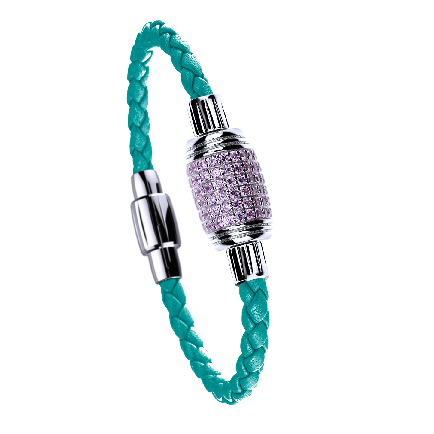 Duchess Pack Turquoise