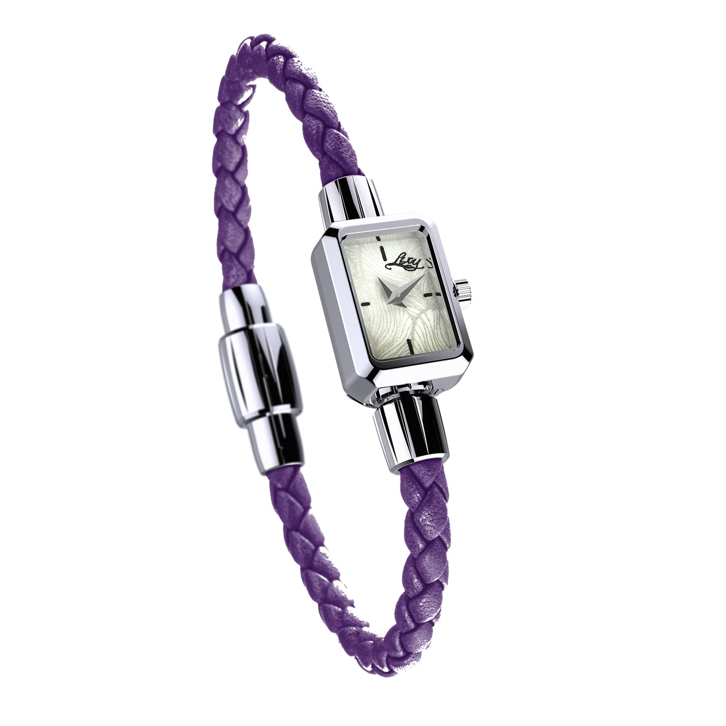 Princess Pack Violet